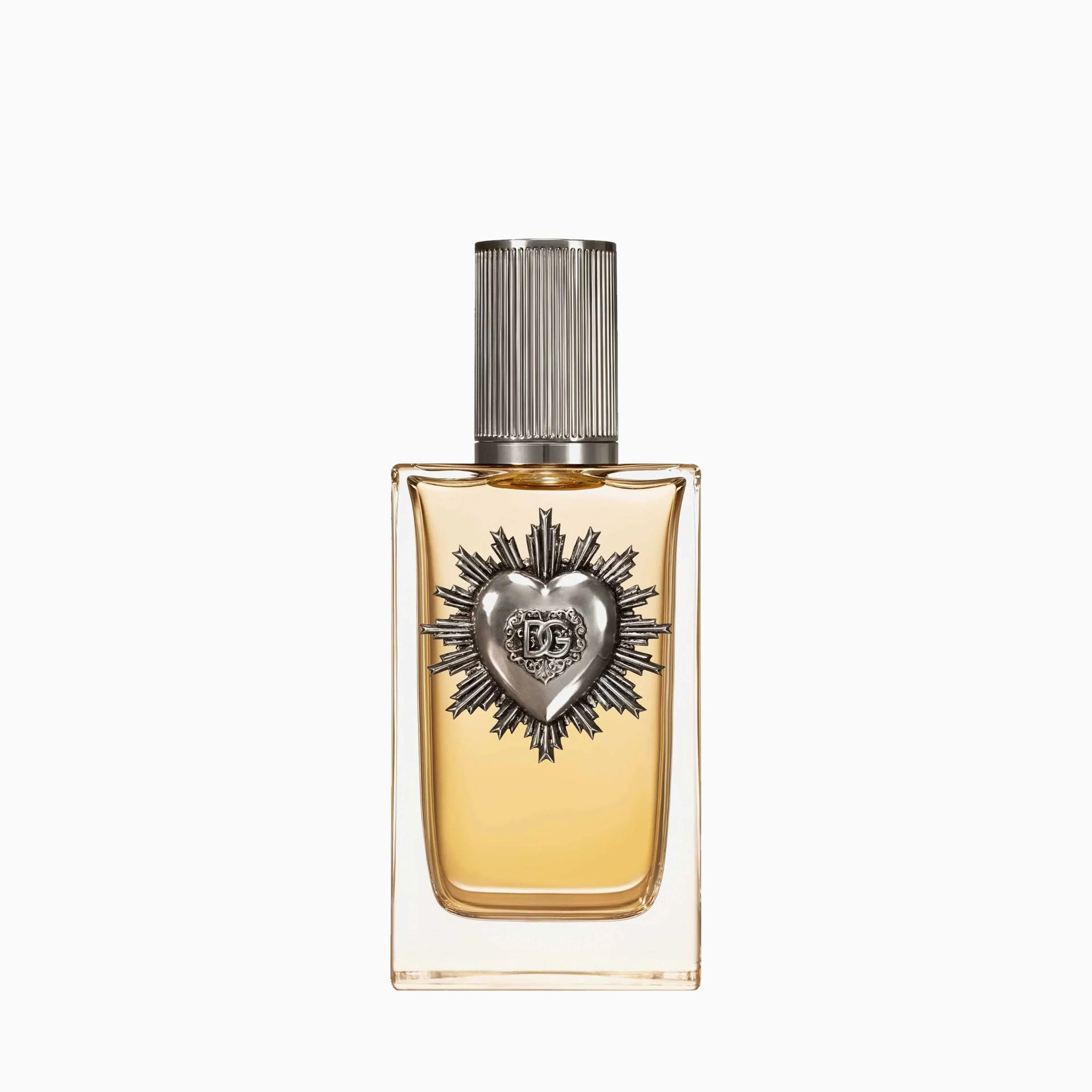 Dolce&Gabbana Devotion Eau de Parfum For Men 100ml