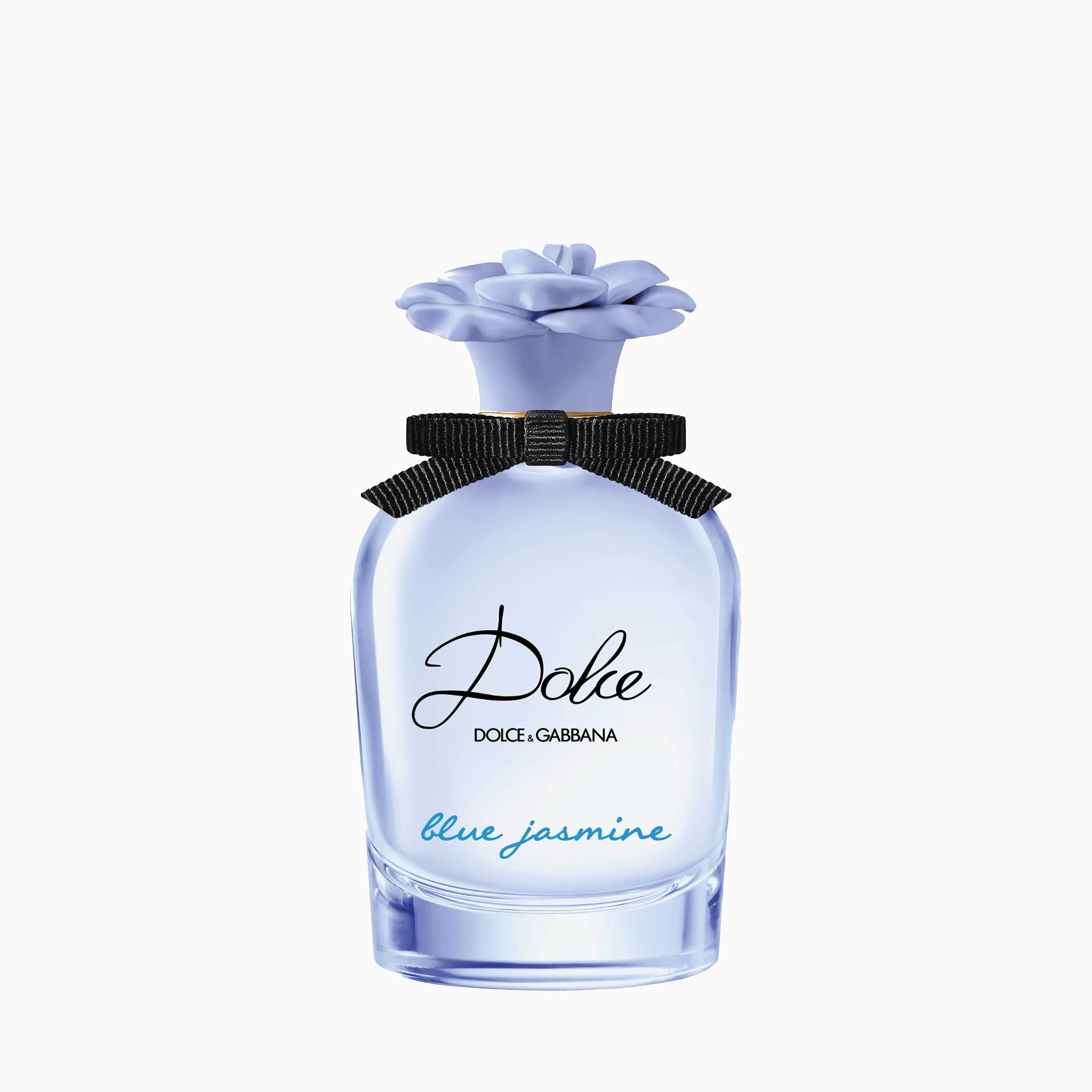 Dolce&Gabbana Dolce Blue Jasmine Eau de Parfum For Women 75ml