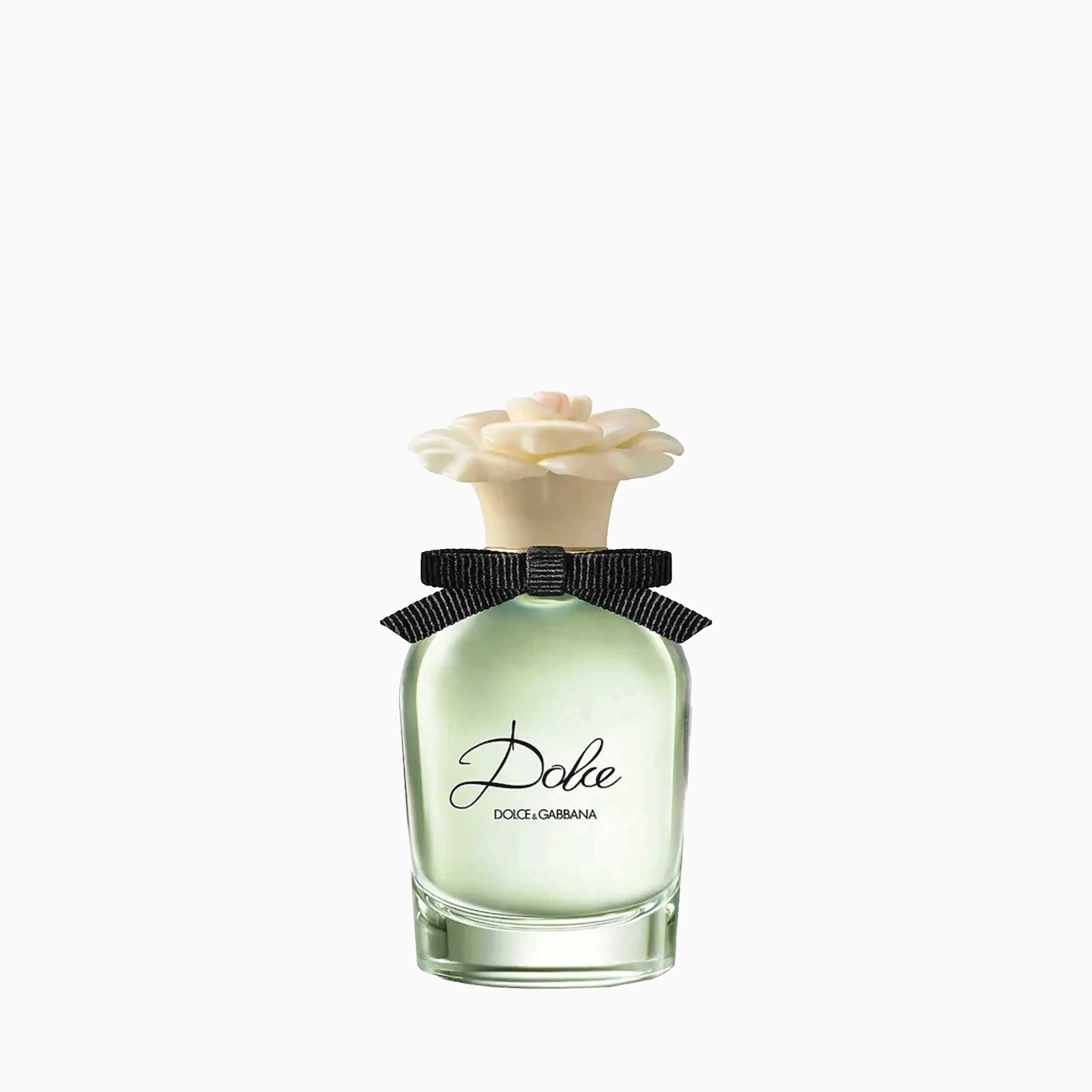 Dolce&Gabbana Dolce Eau de Parfum For Women 50ml