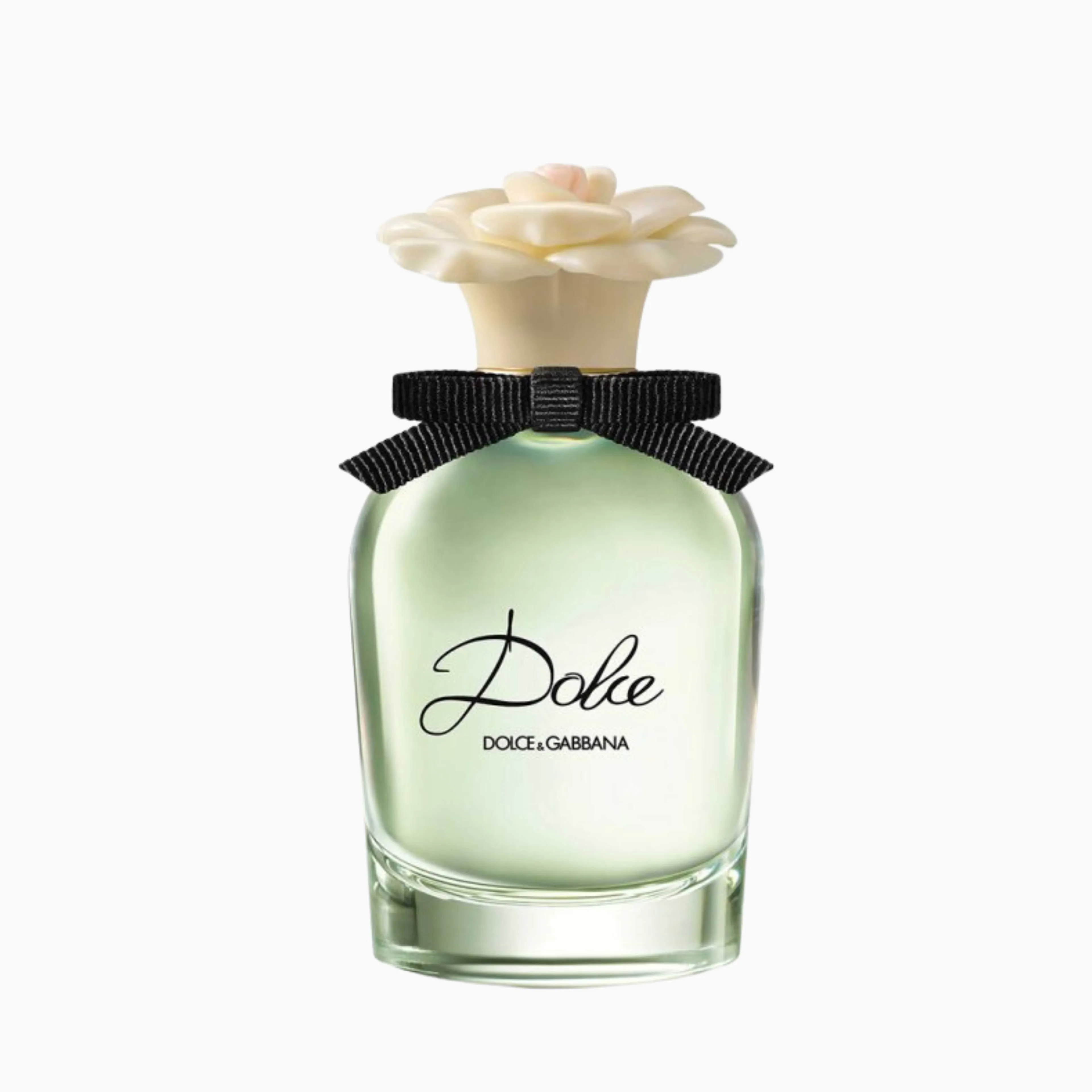 Dolce&Gabbana Dolce Eau de Parfum For Women 75ml