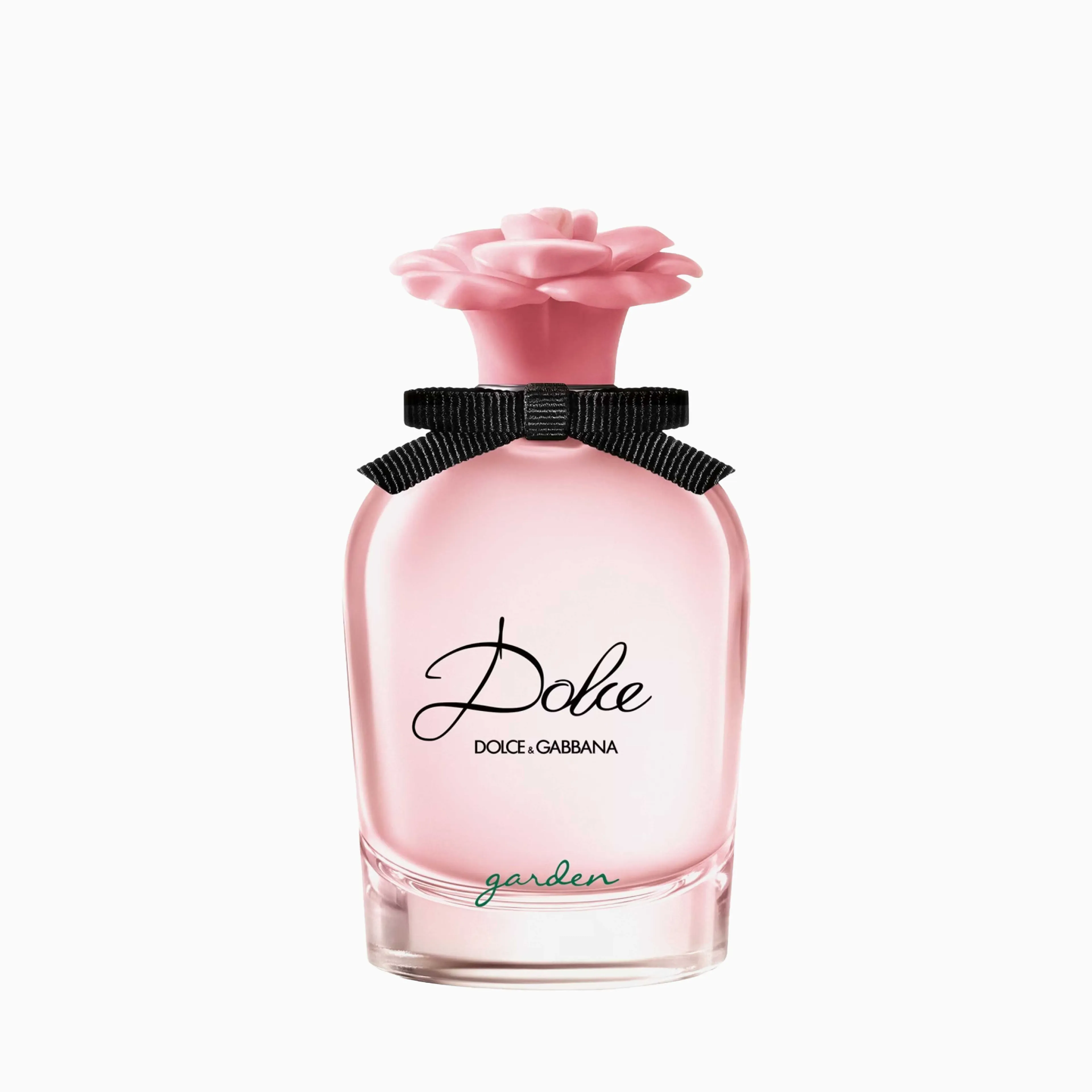 Dolce&Gabbana Dolce Garden Eau de Parfum For Women 75ml