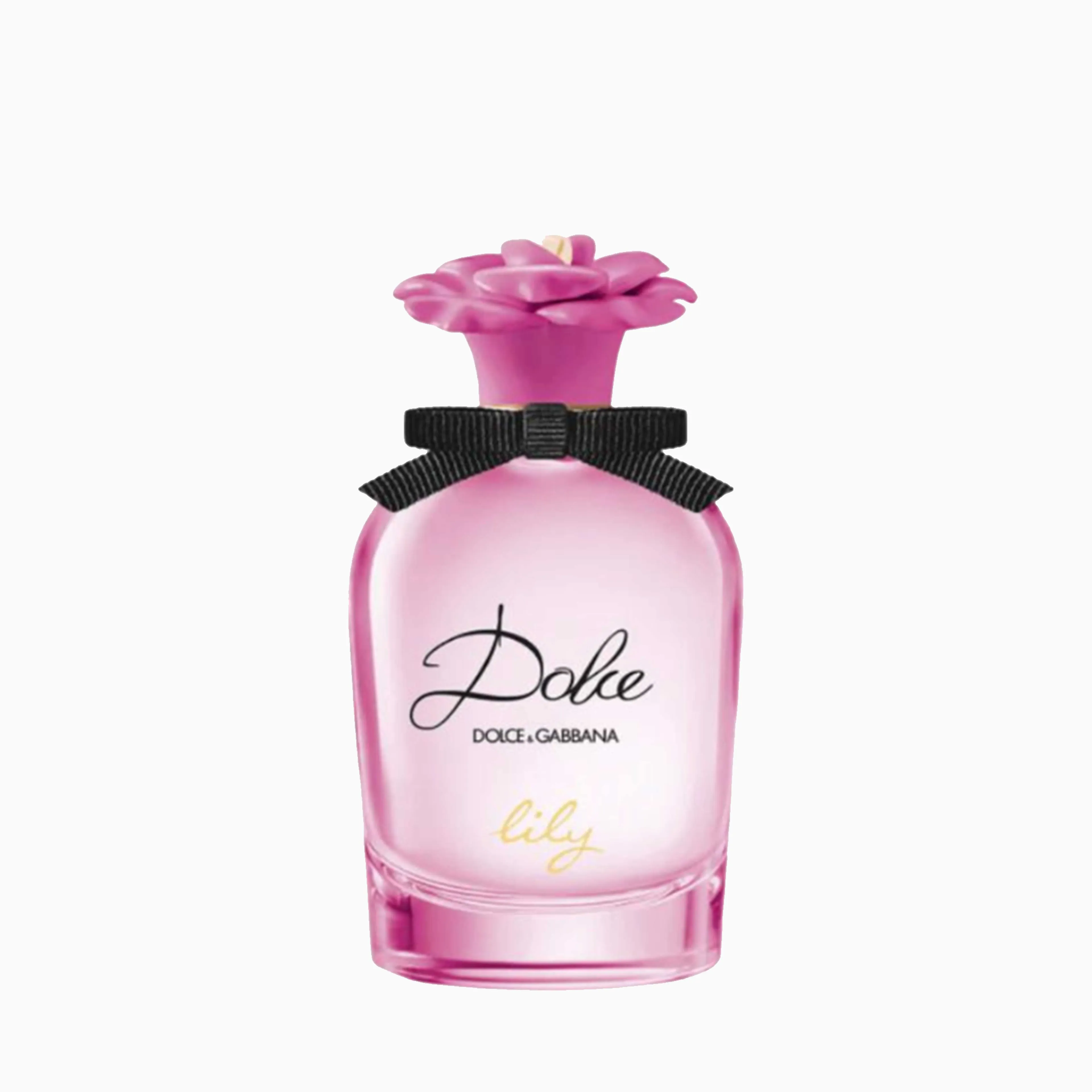 Dolce&Gabbana Dolce Lily Eau de Toilette For Women 75ml