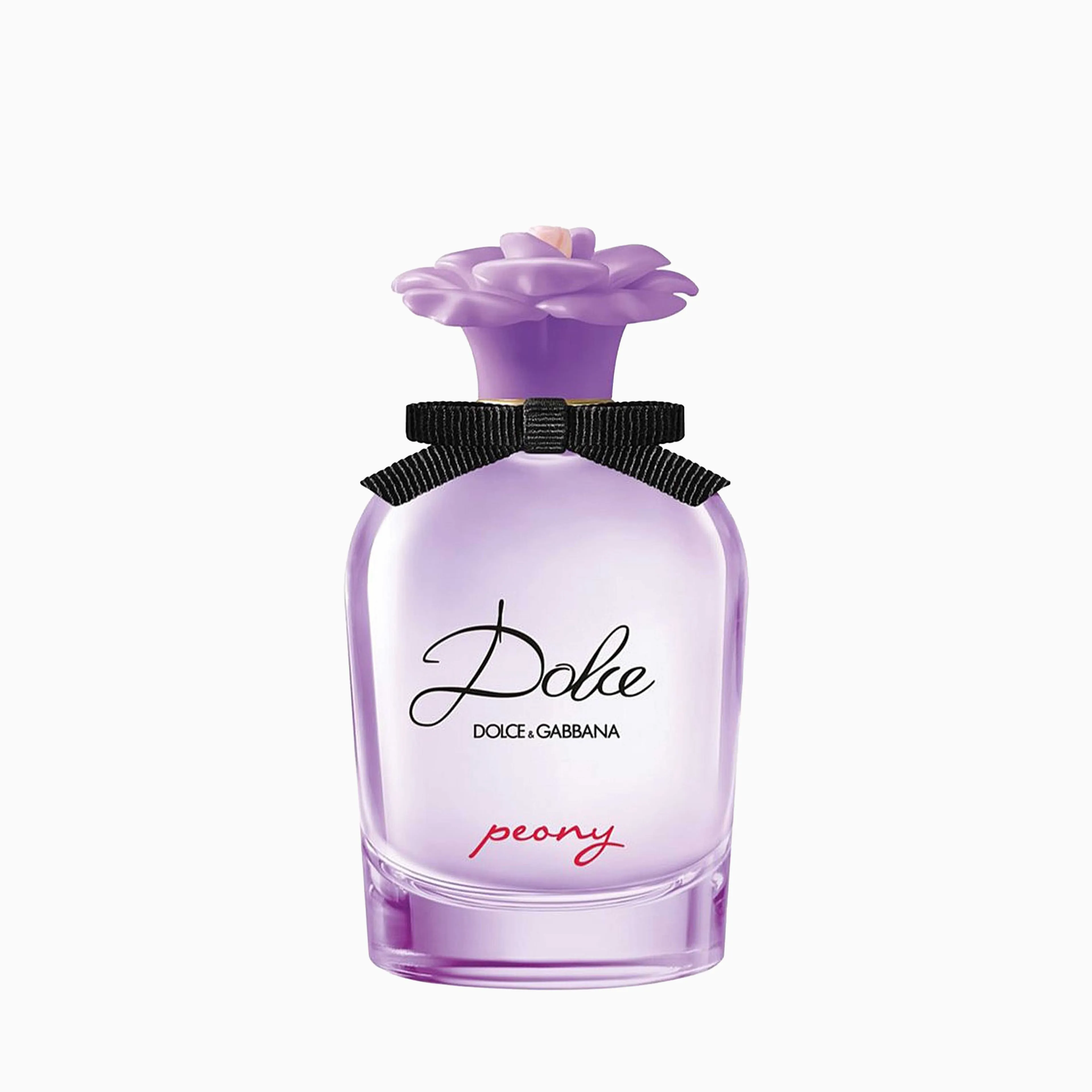 Dolce&Gabbana Dolce Peony Eau de Parfum For Women 75ml