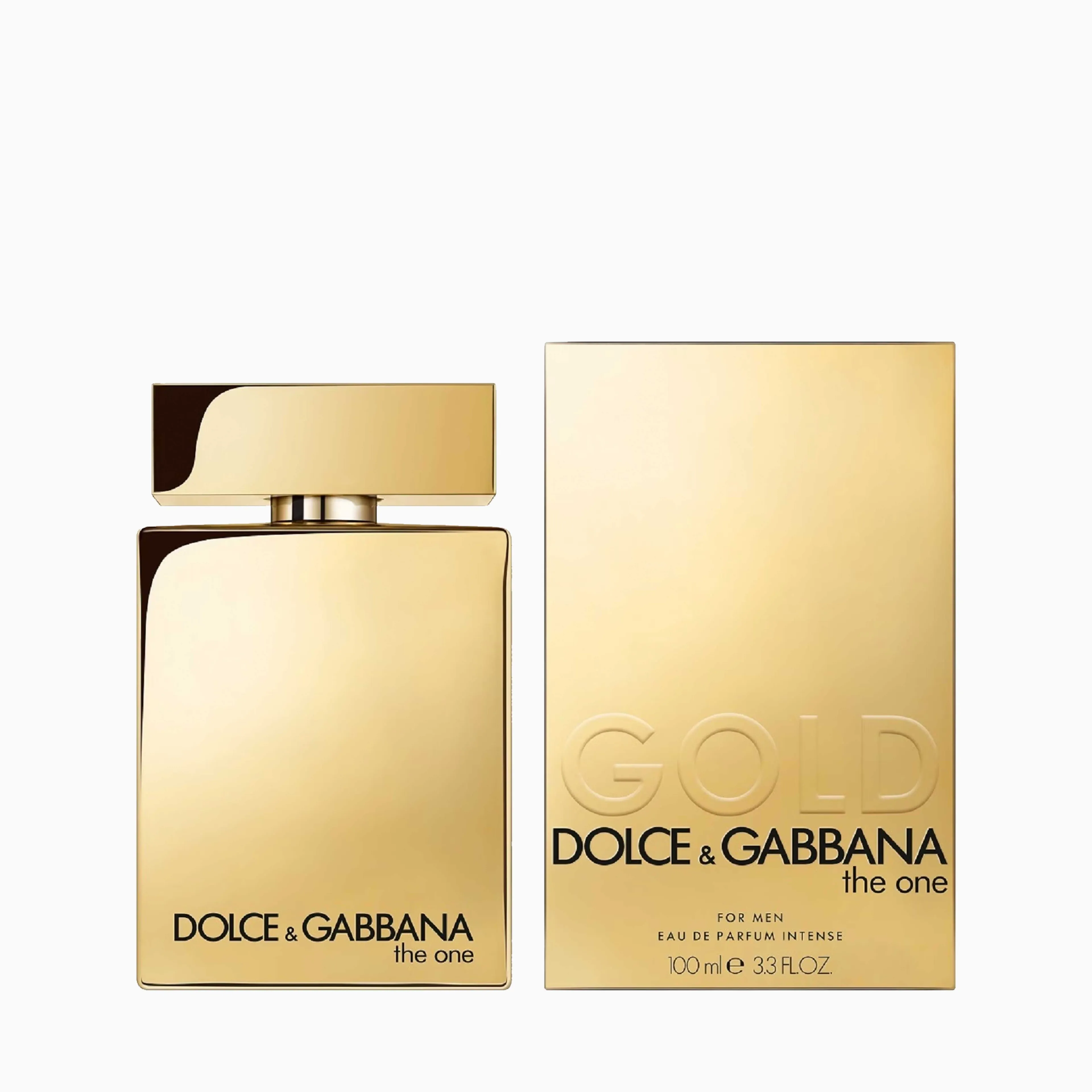 buy brands