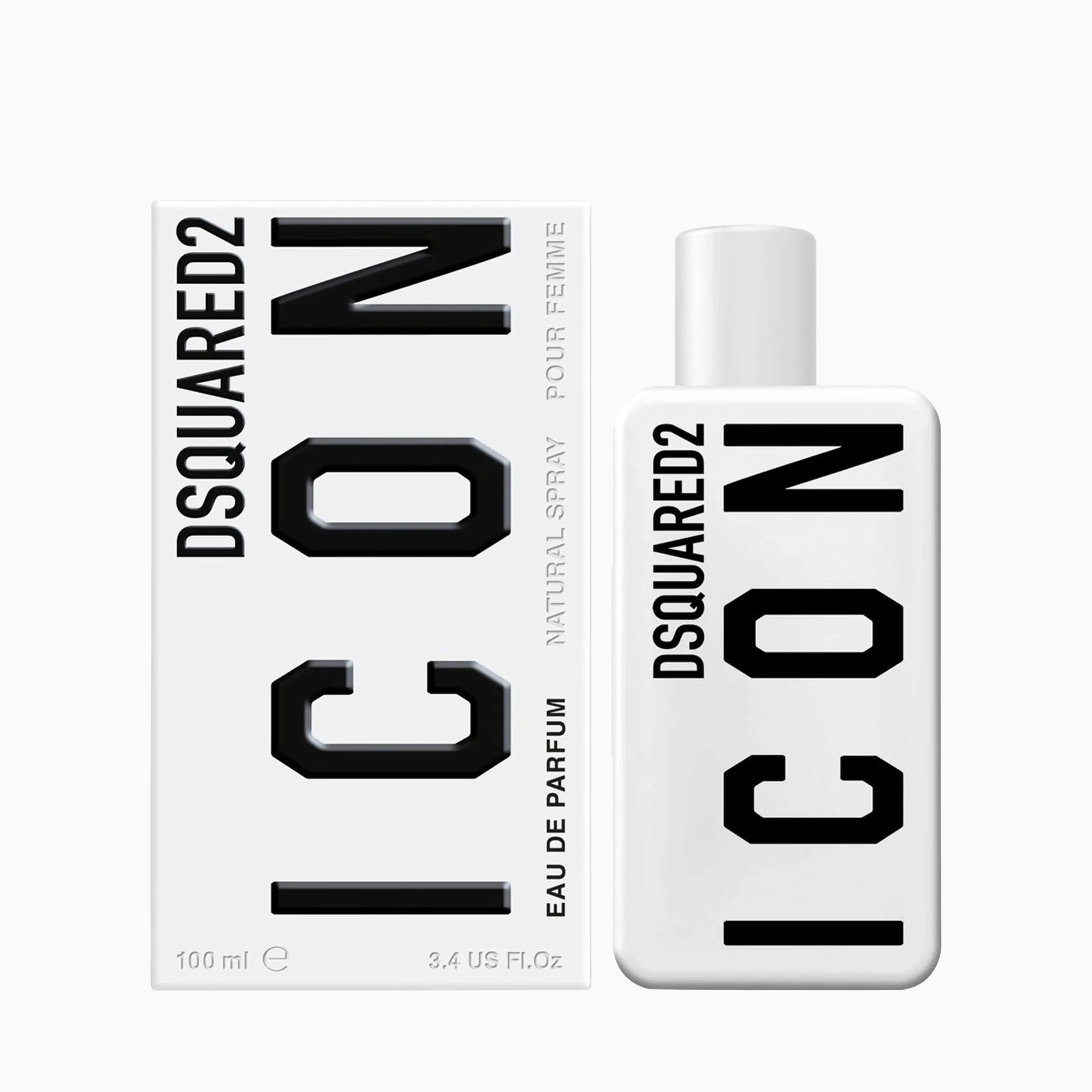 buy brands