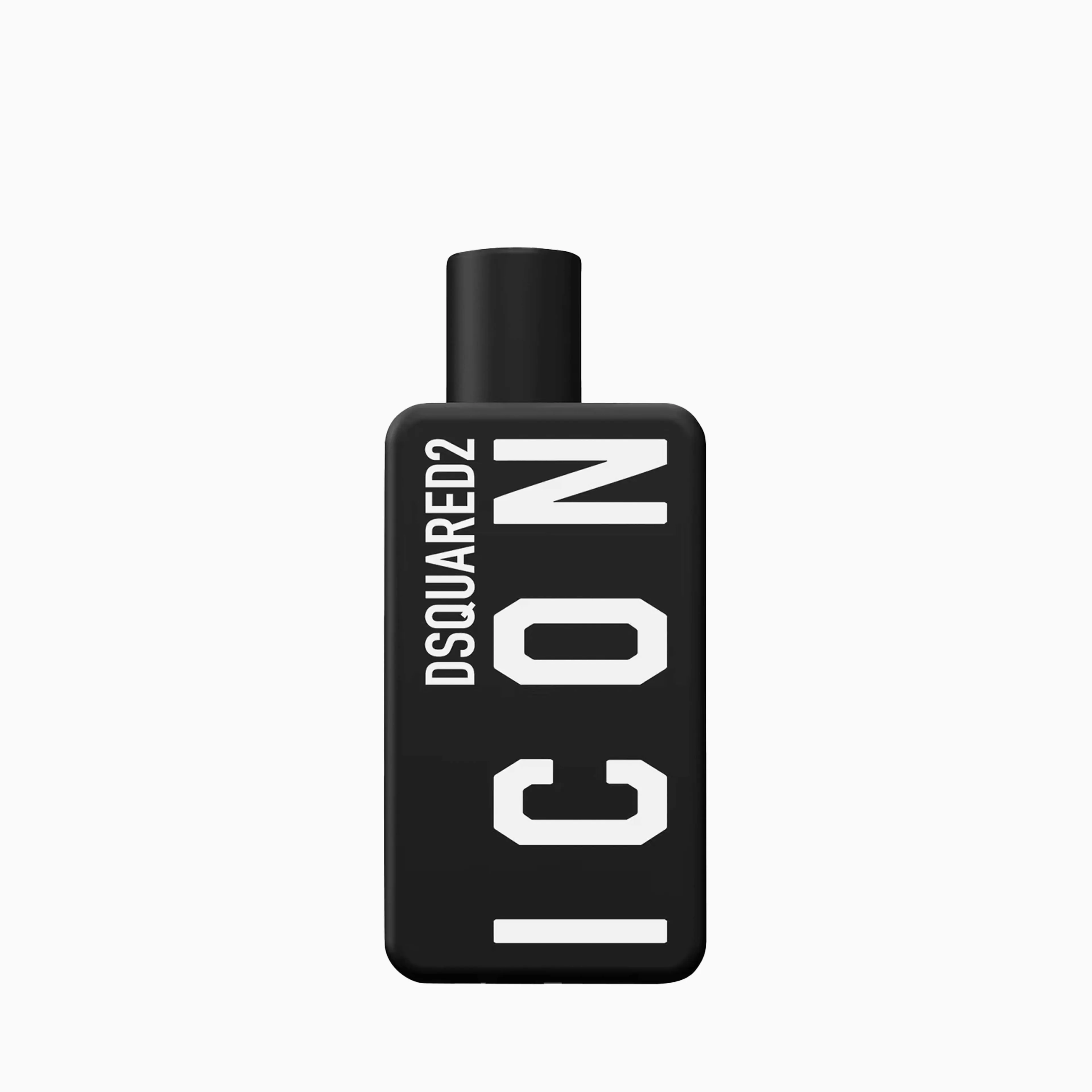 Dsquared2 Icon Eau de Parfum For Men 100ml