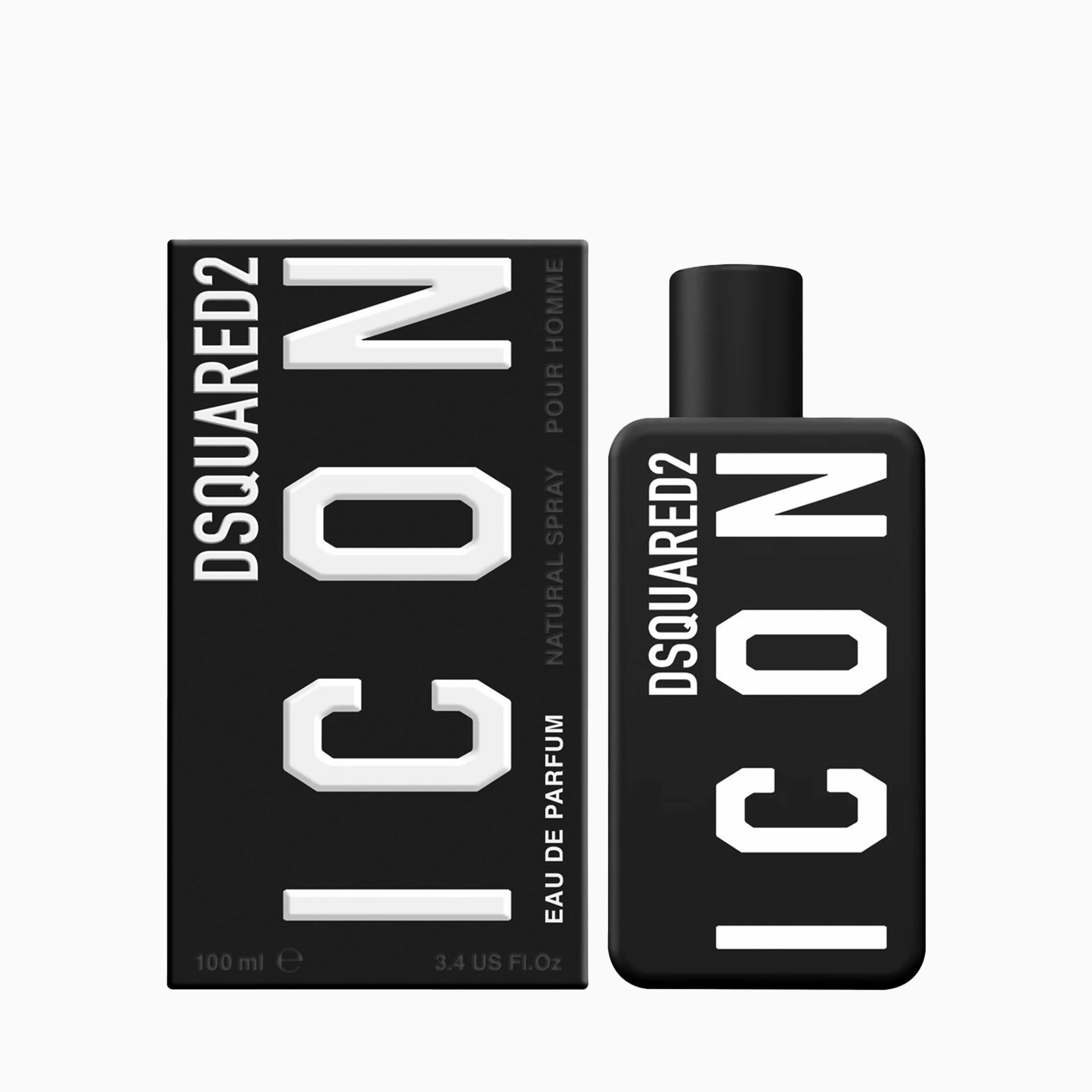 buy brands
