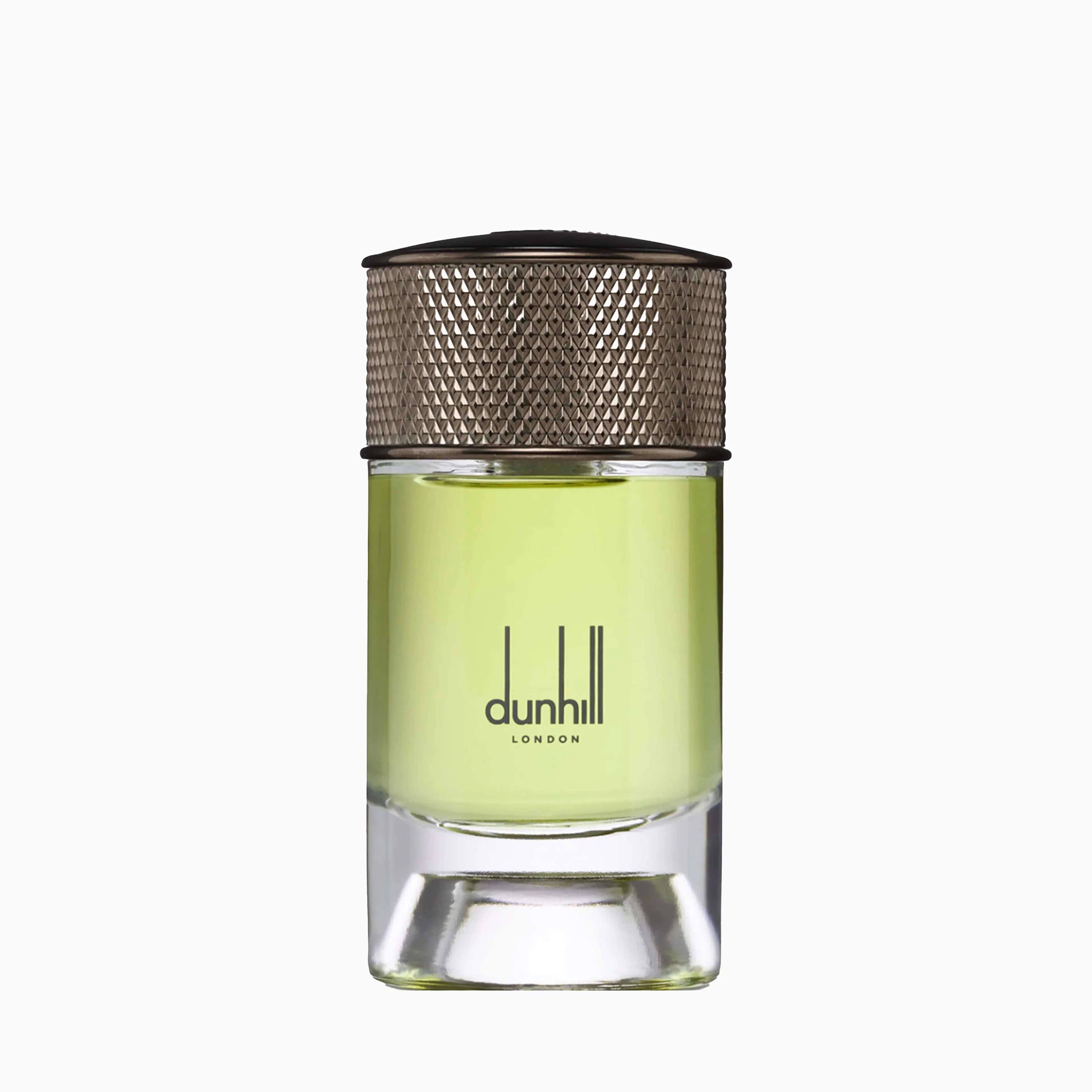 Dunhill Amalfi Citrus Eau de Parfum For Men 100ml
