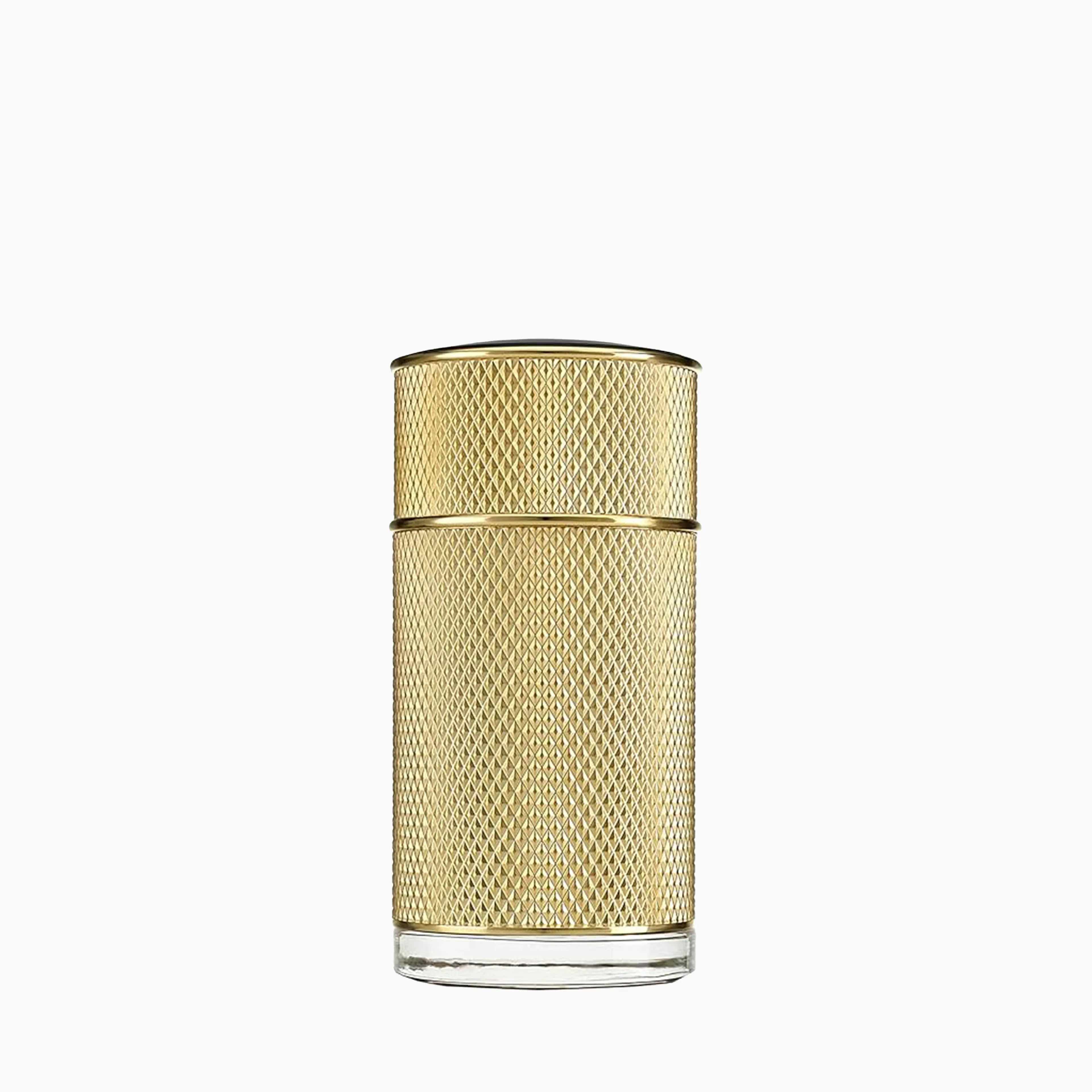 Dunhill Icon Absolute Eau de Parfum For Men 100ml