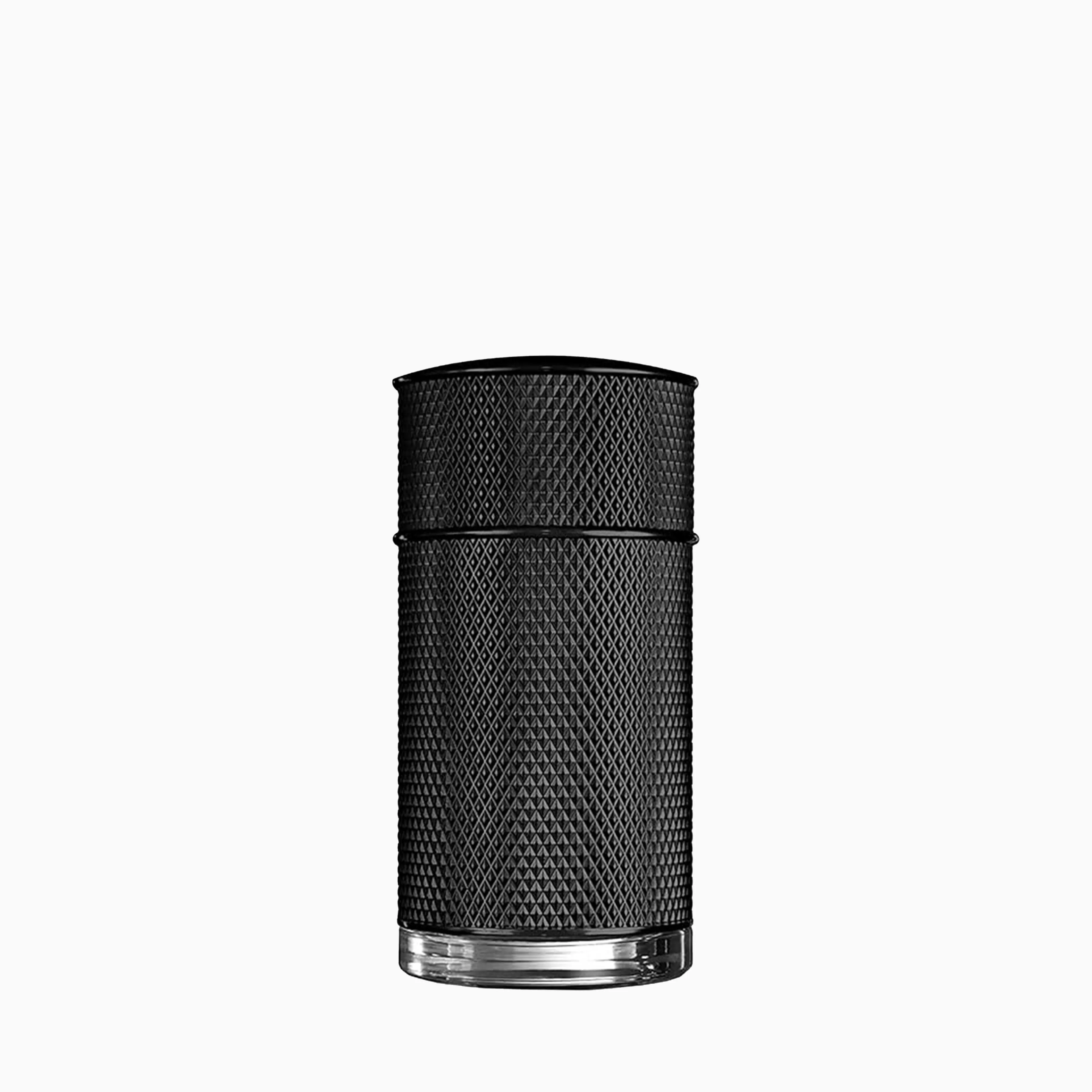 Dunhill Icon Elite Men Eau de Parfum 100ml