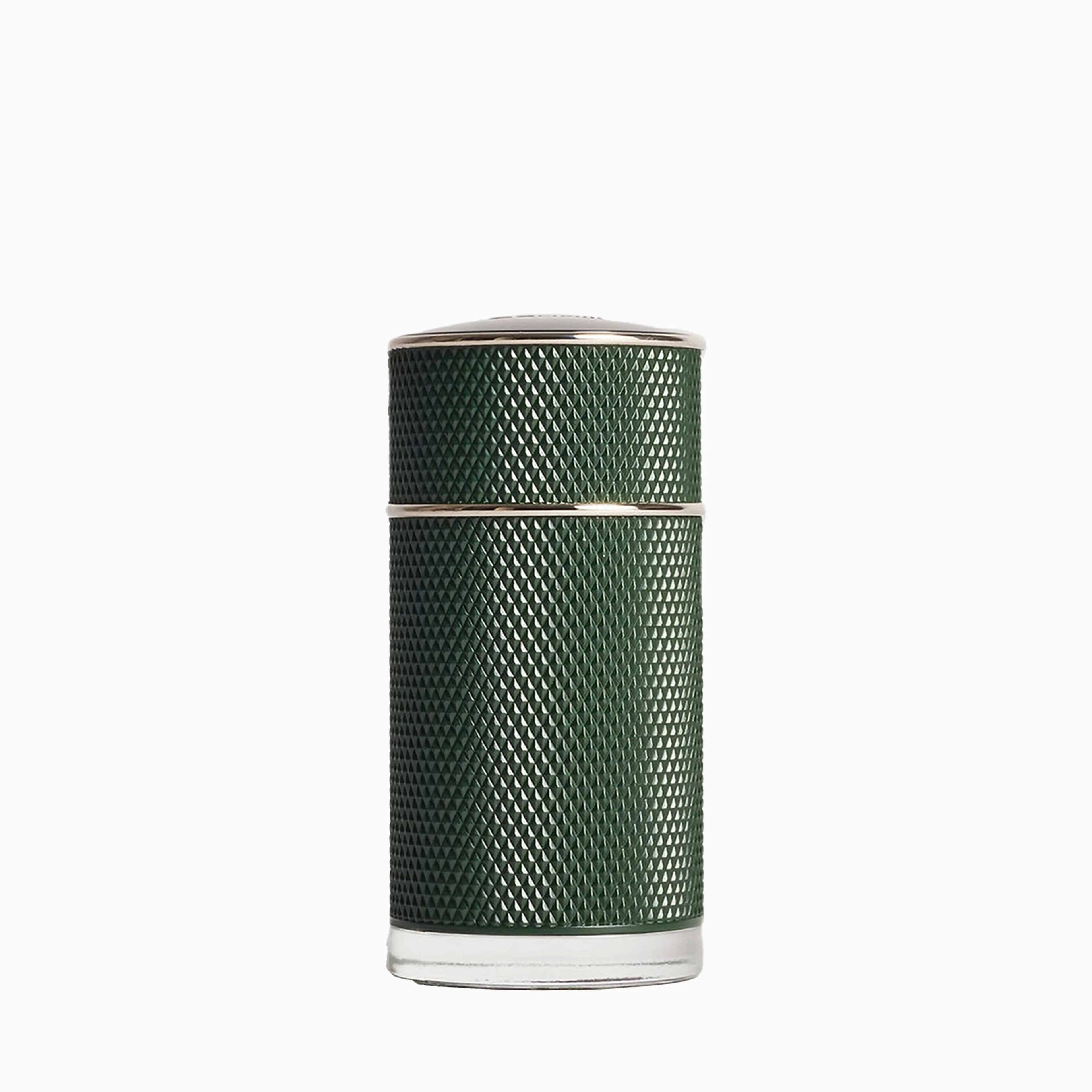 Dunhill Icon Racing Men Eau de Parfum 100ml