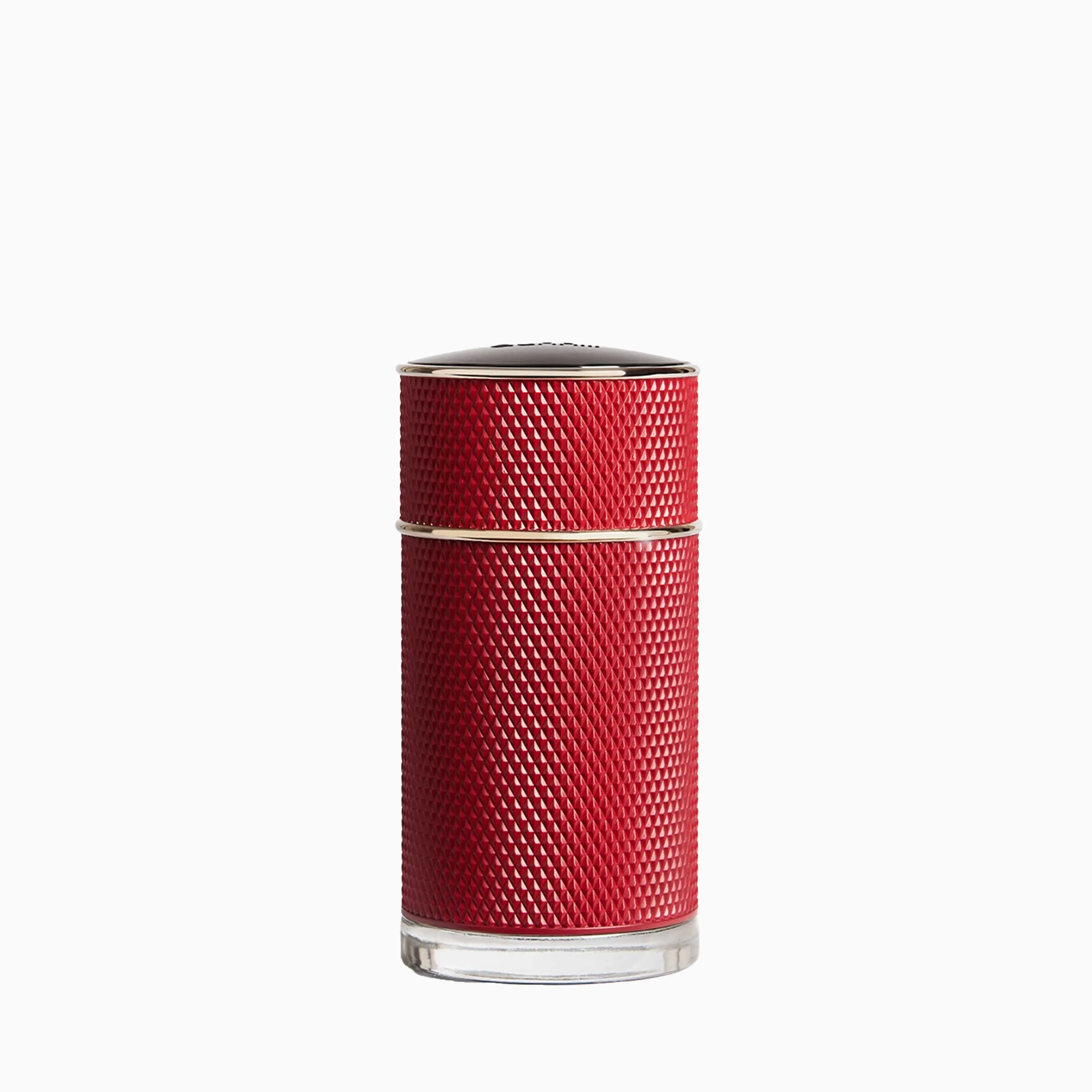 Dunhill Icon Racing Red Eau de Parfum For Men 100ml