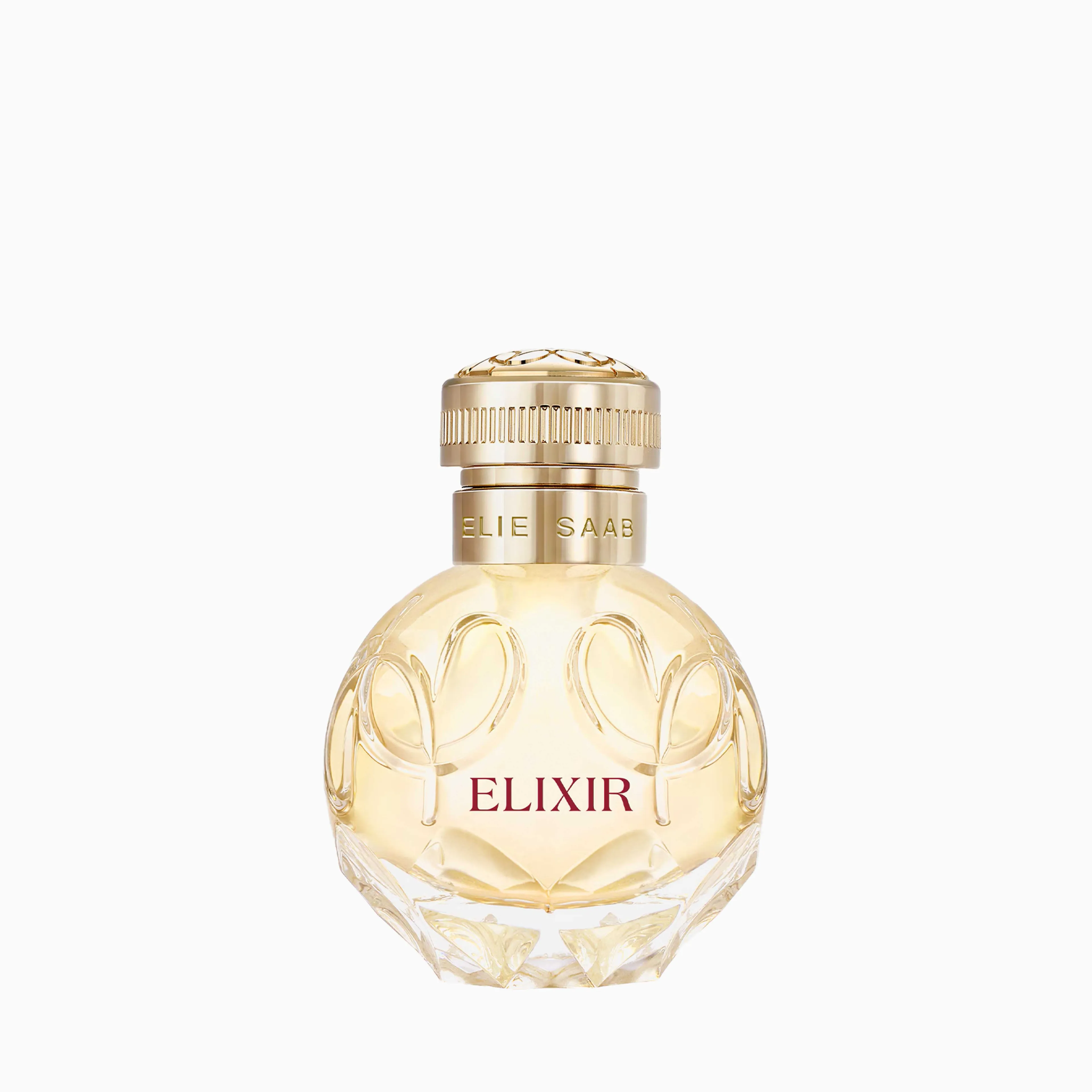 Elie Saab Elixir Eau de Parfum For Women 50ml