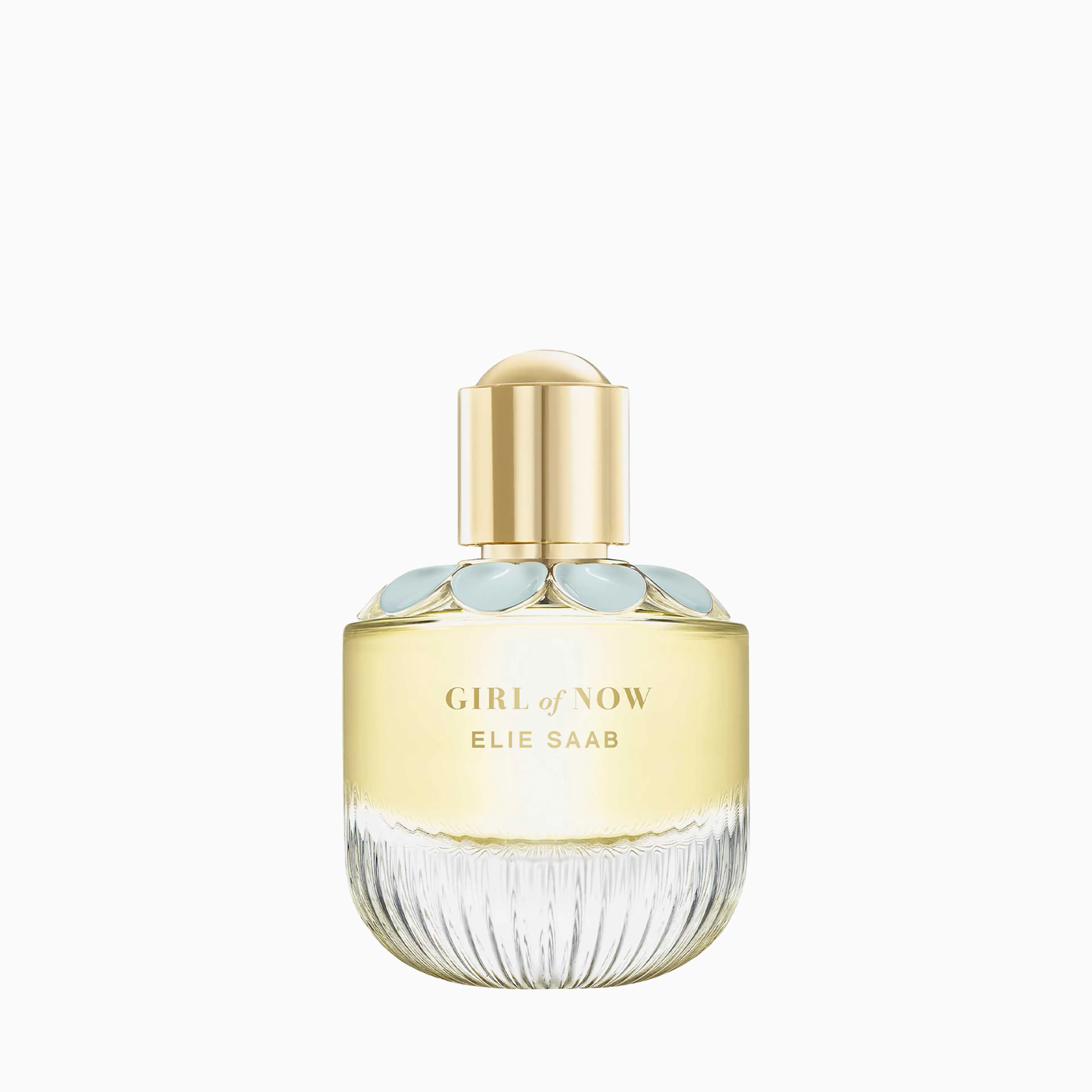 Elie Saab Girl of Now Eau de Parfum For Women 50ml