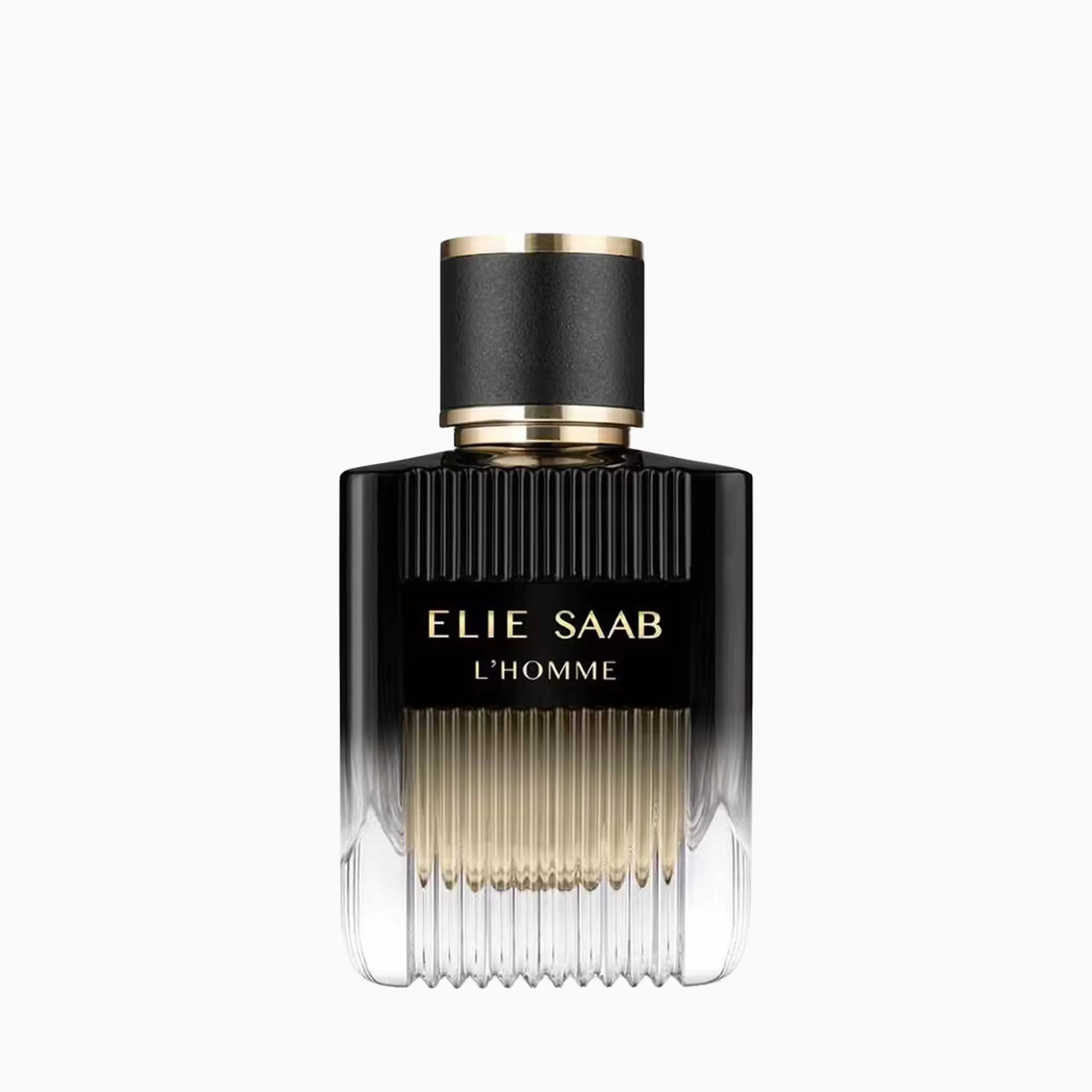 buy brands