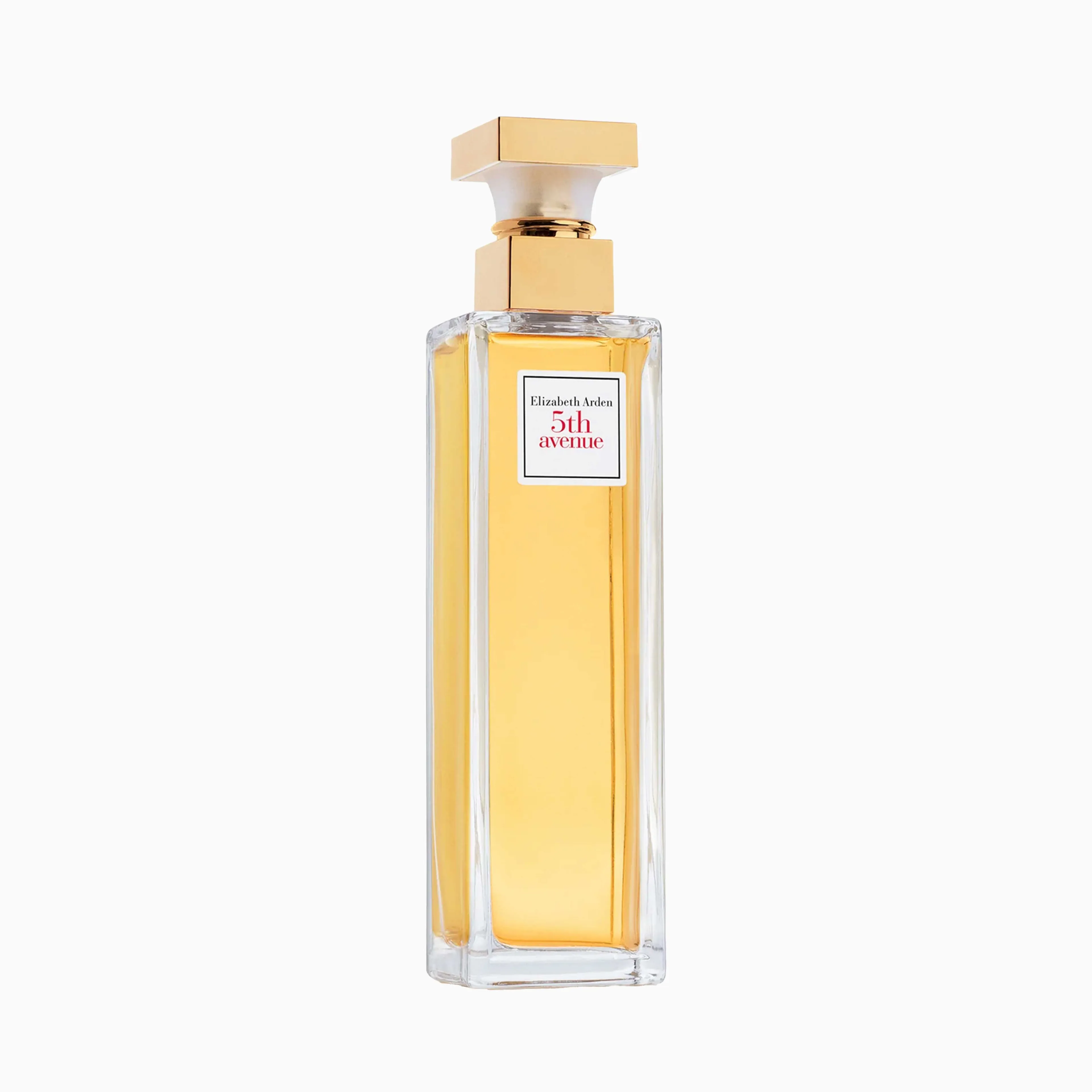 Elizabeth Arden 5th Avenue Eau de Parfum For Women 125ml