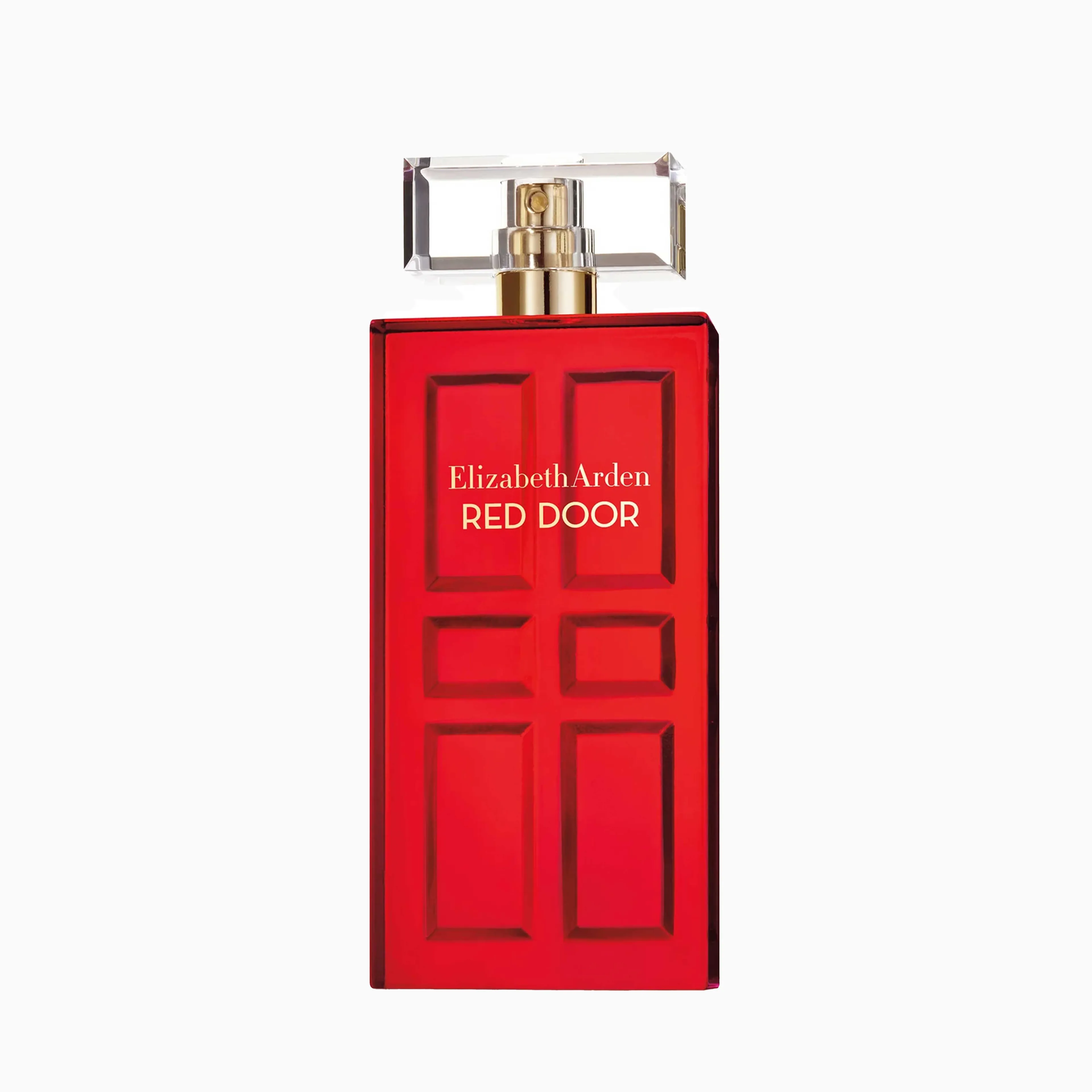 Elizabeth Arden Red Door Eau de Toilette For Women 100ml