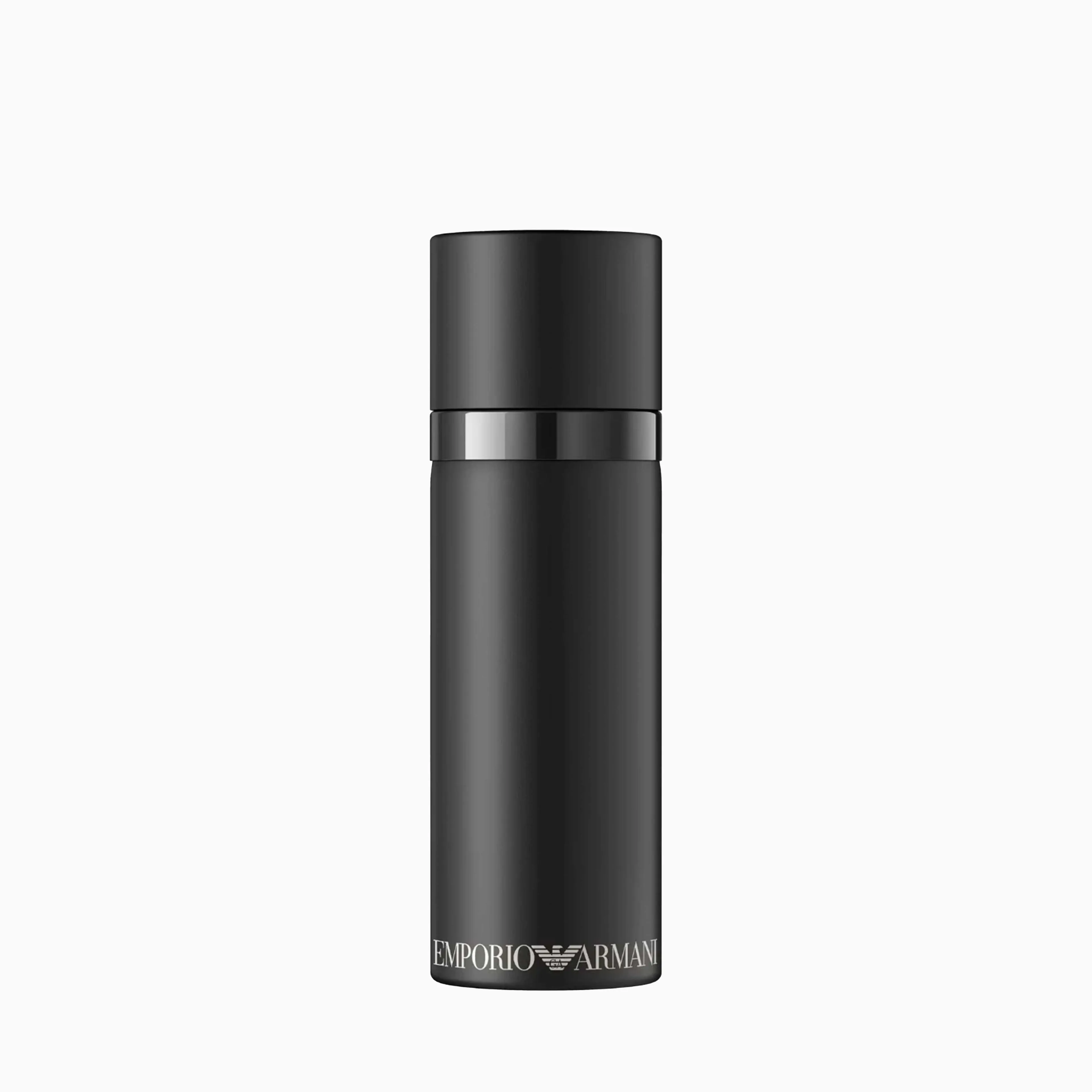 Emporio Armani He Eau de Toilette For Men 100ml