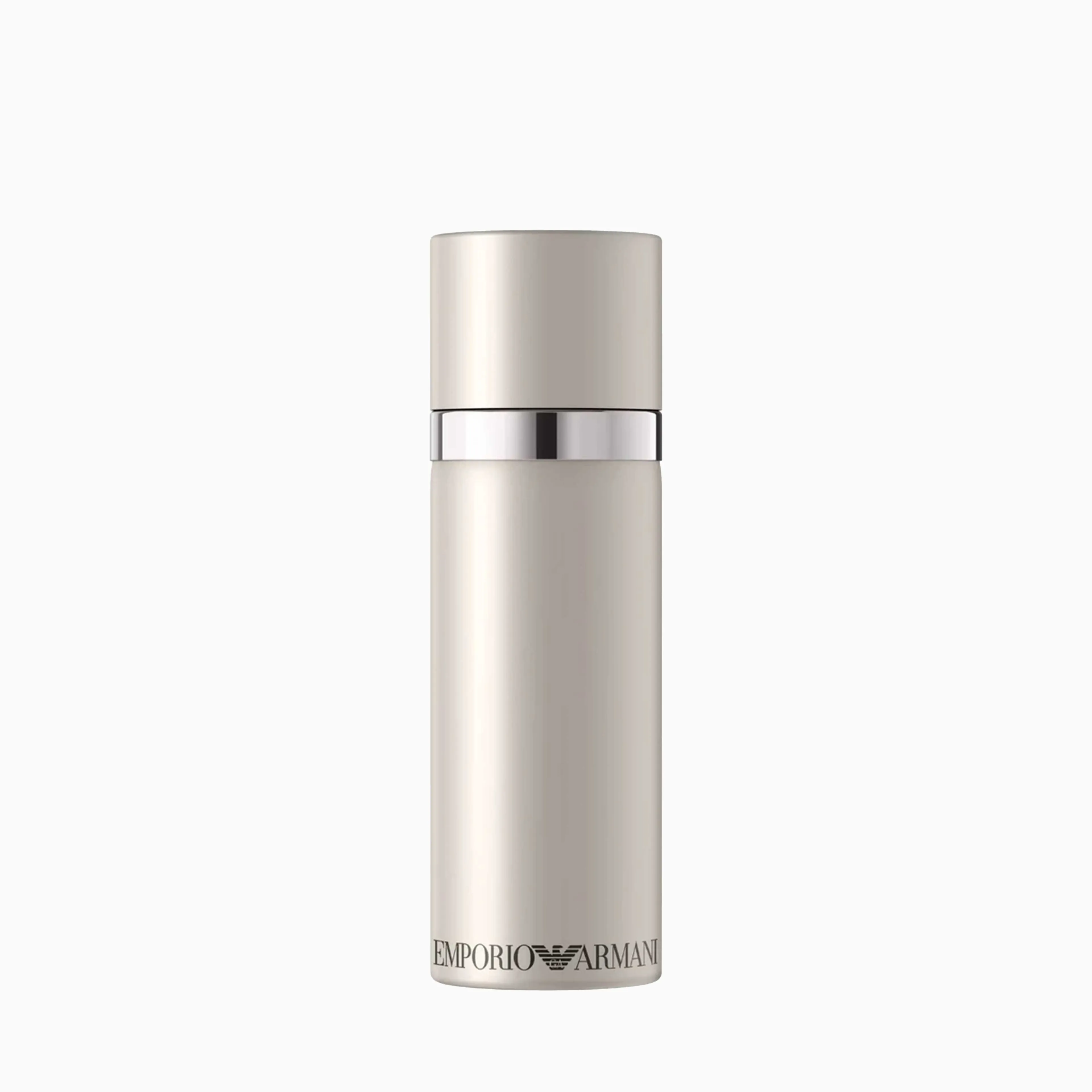 Emporio Armani She Eau de Parfum For Women 100ml