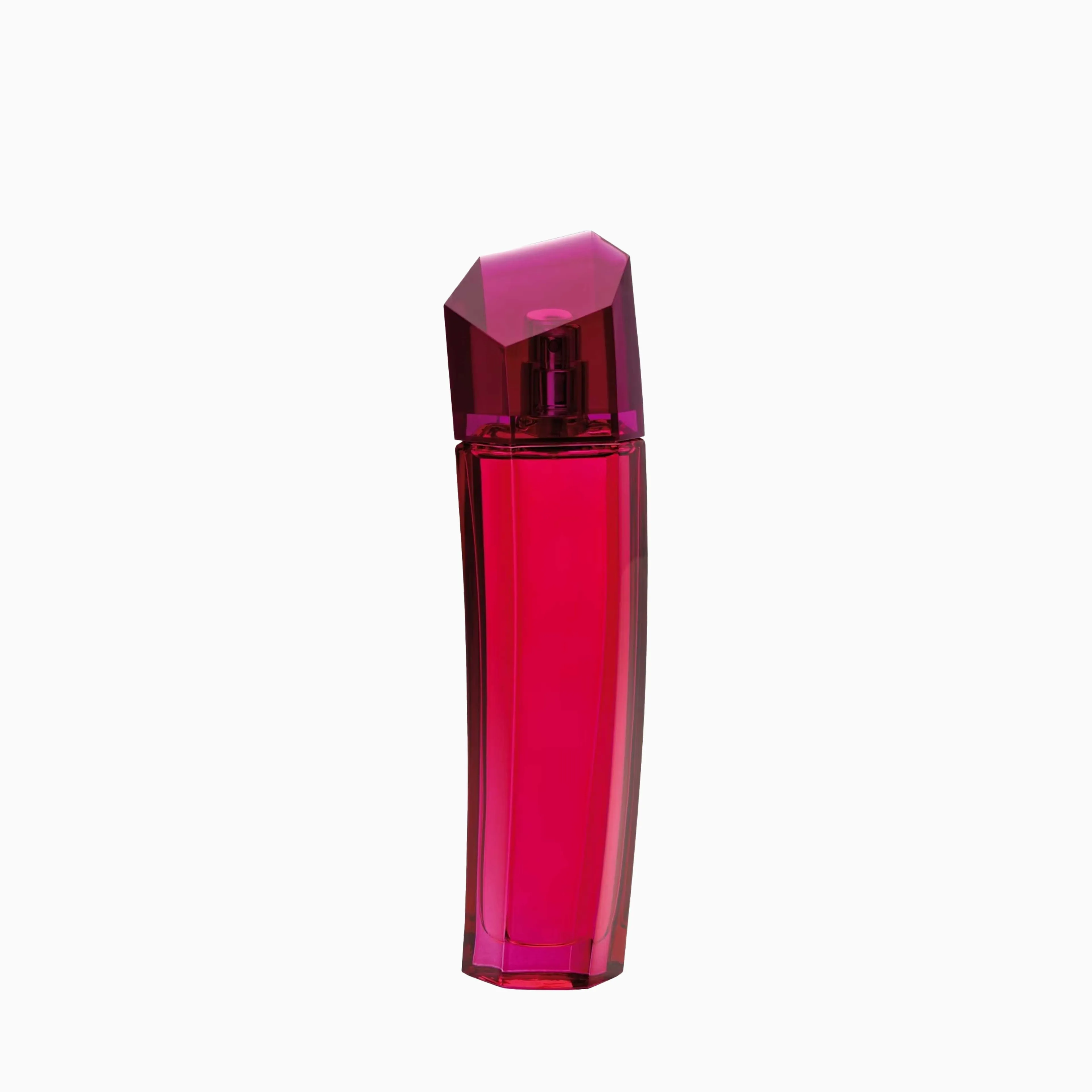Escada Magnetism Eau de Parfum For Women 75ml