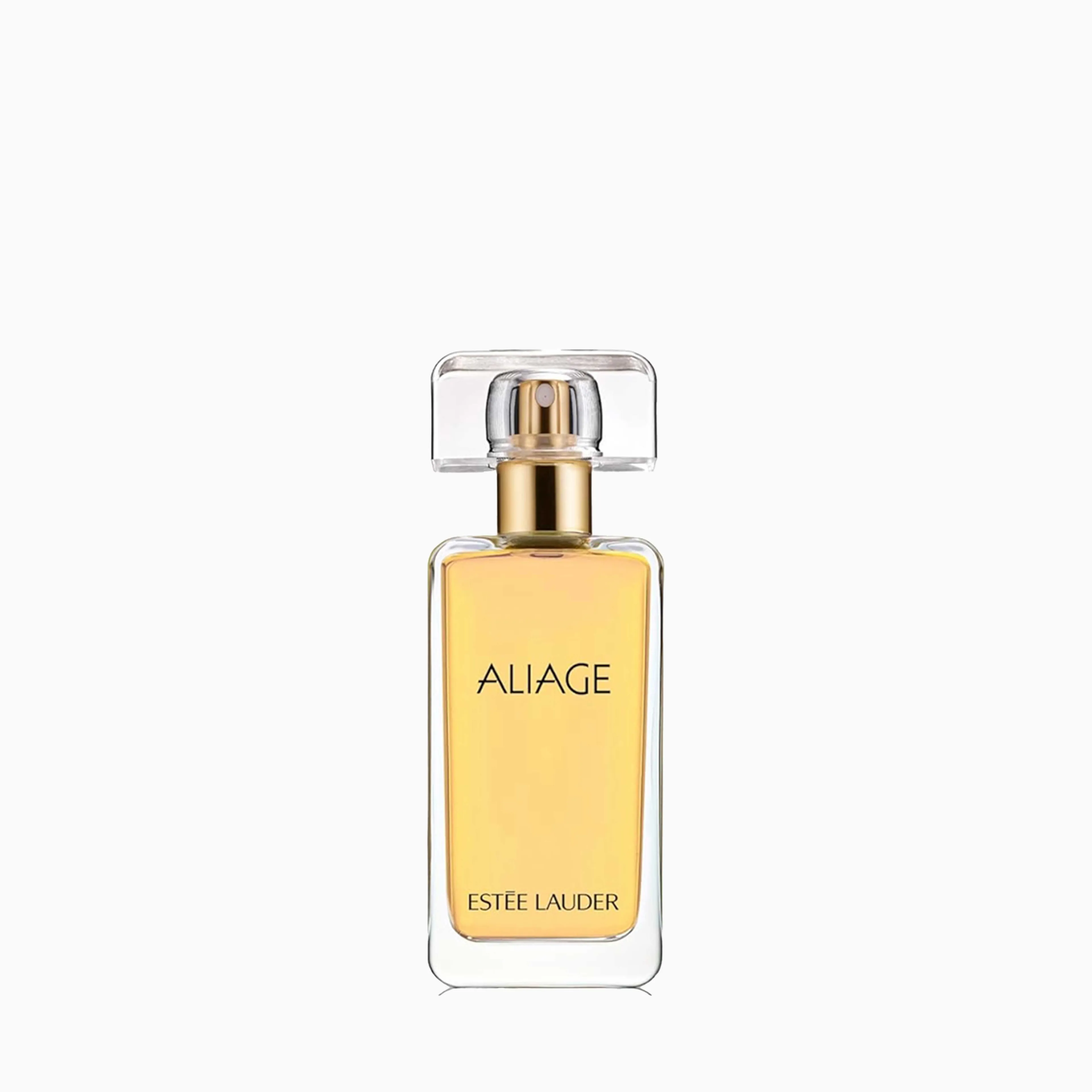 Estee Lauder Aliage Sport Eau de Parfum For Women 50ml