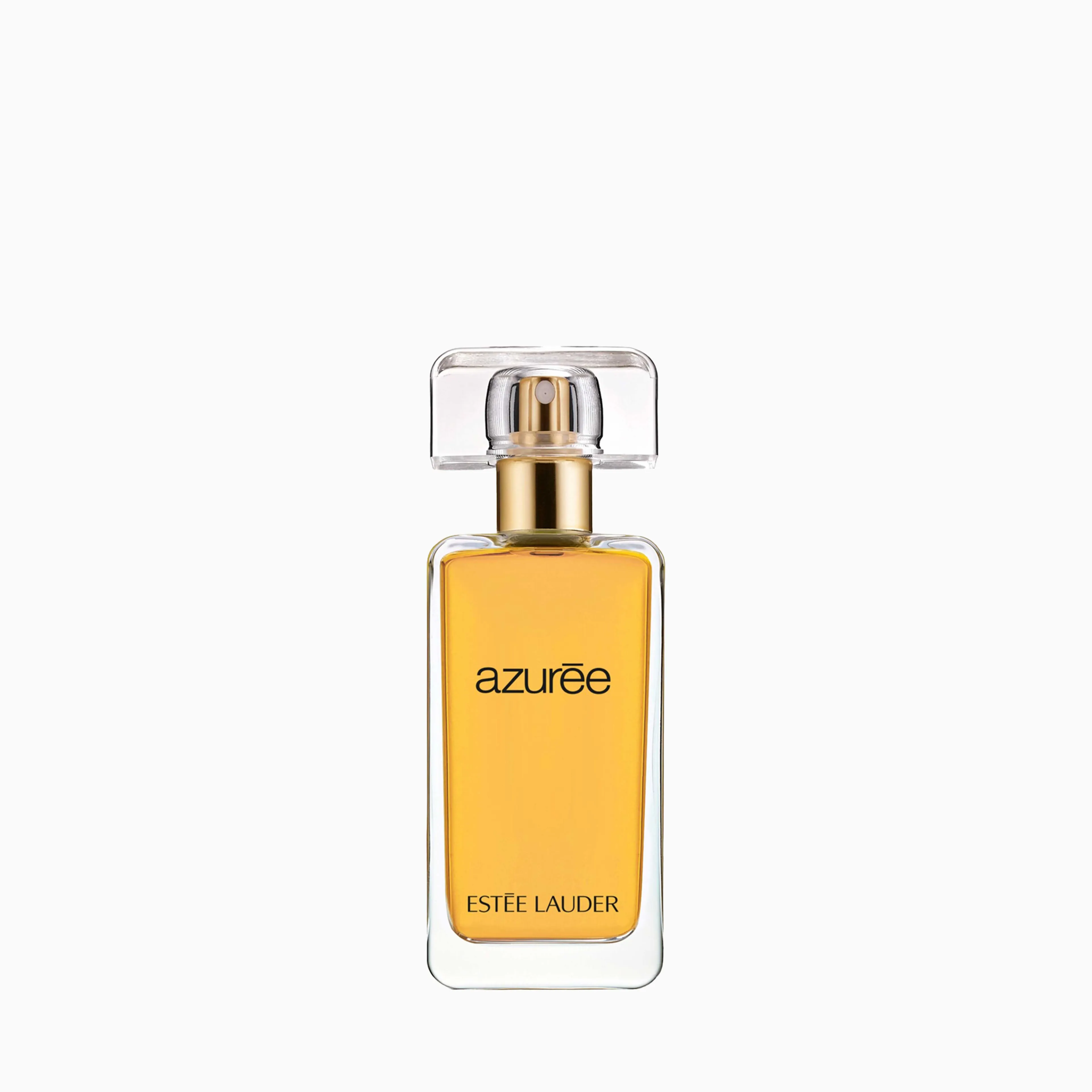 Estee Lauder Azuree Eau de Parfum For Women 50ml