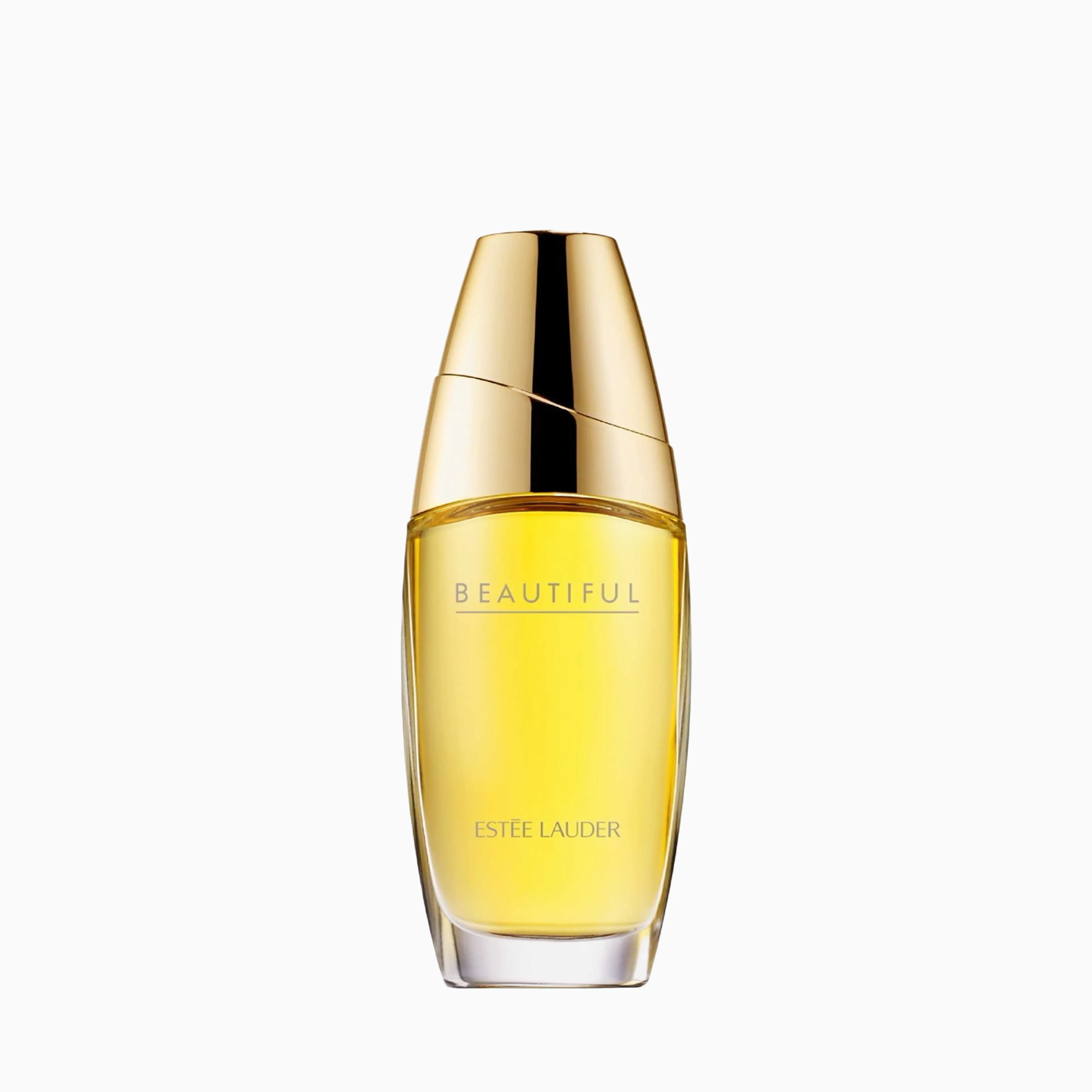 Estee Lauder Beautiful Eau de Parfum For Women 75ml
