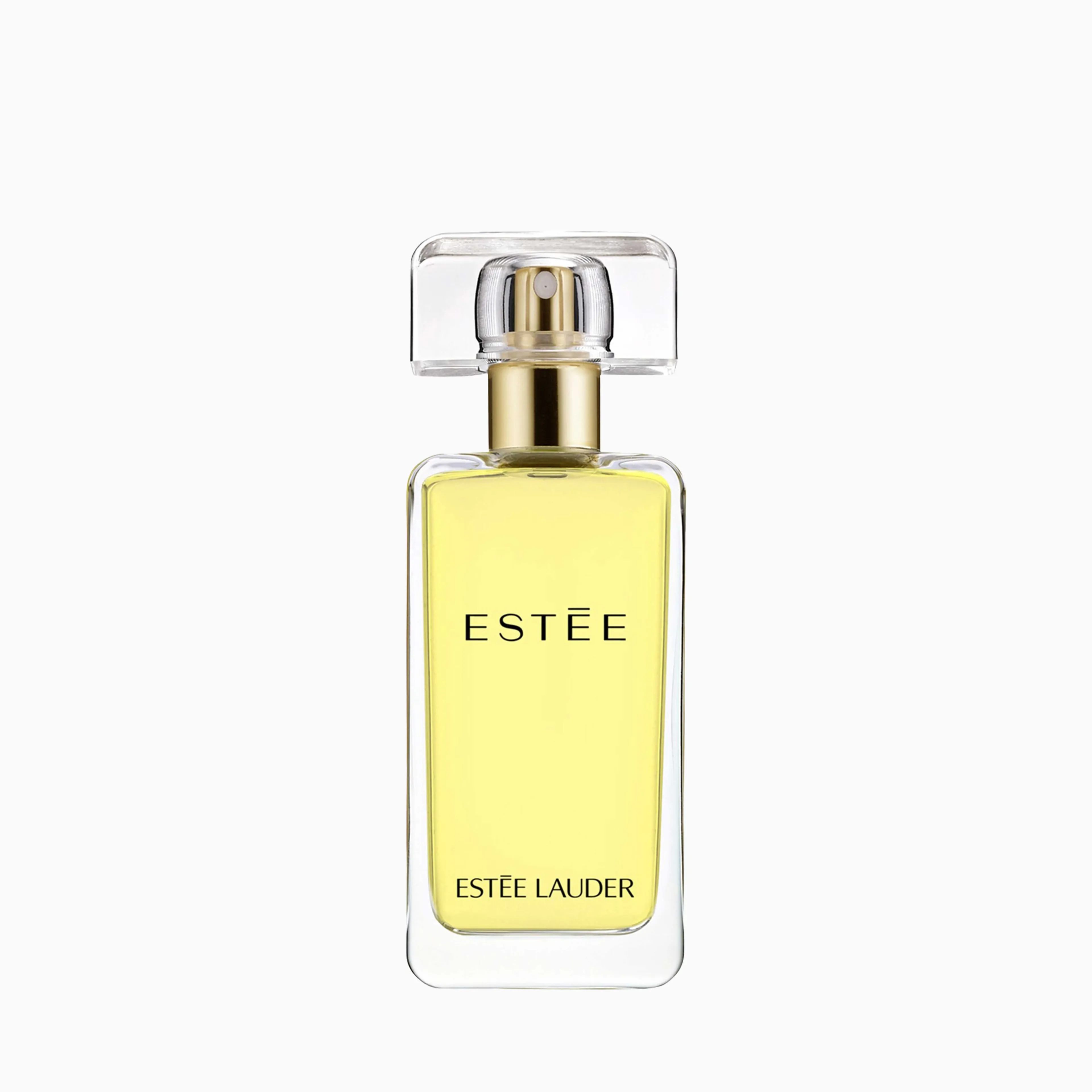 Estee Lauder Estee Super Eau de Parfum For Women 50ml