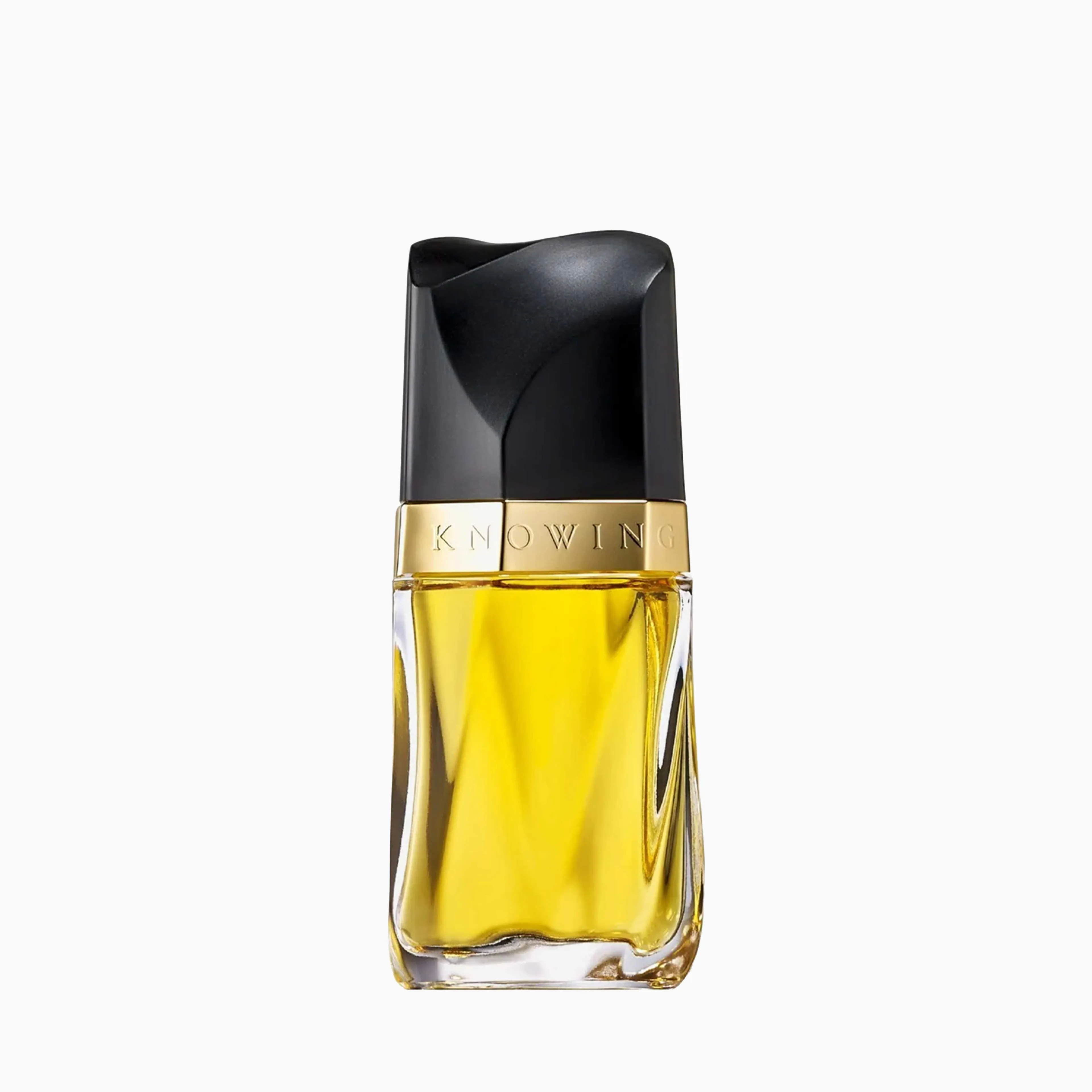 Estee Lauder Knowing Eau de Parfum For Women 75ml