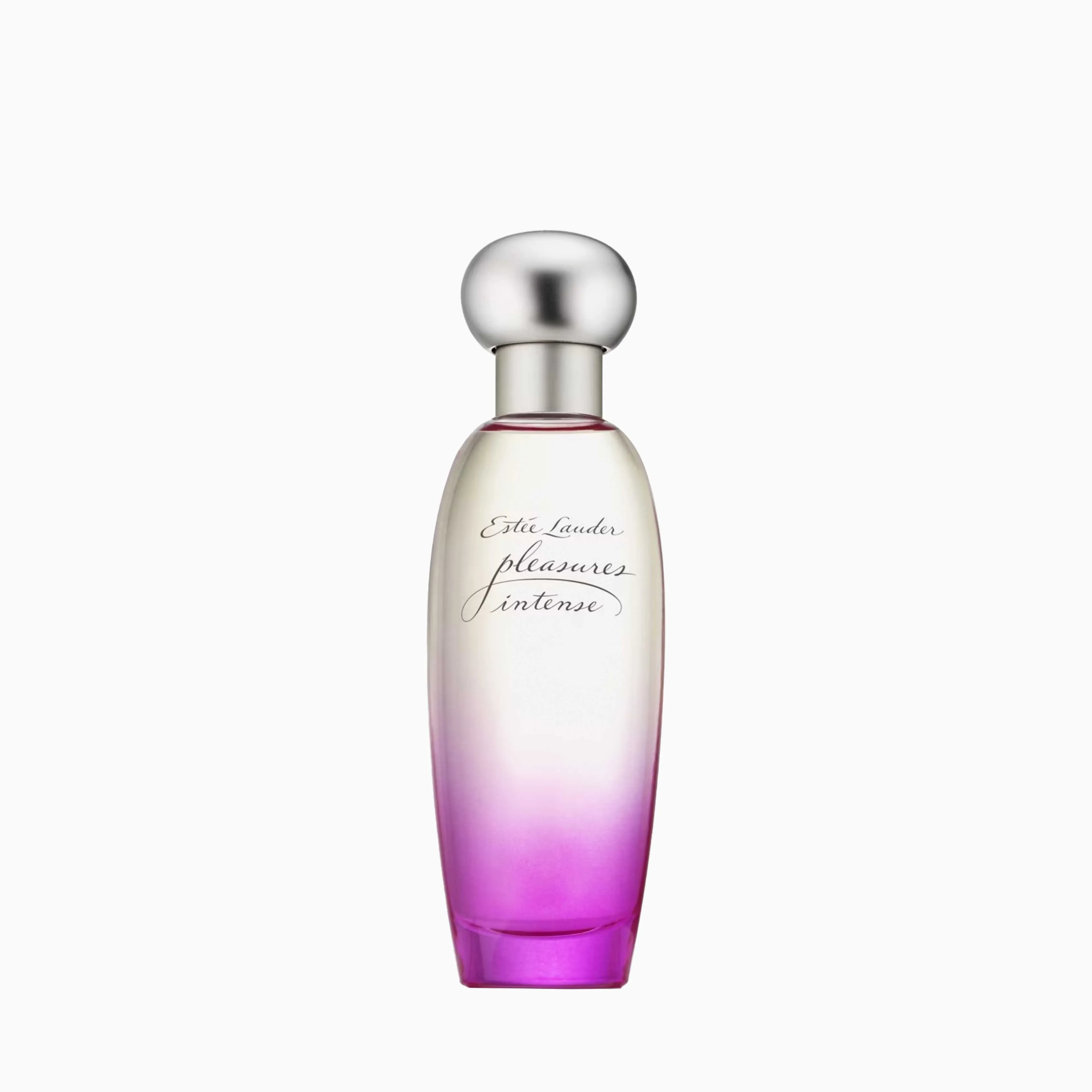 Estee Lauder Pleasures Intense Eau de Parfum For Women 100ml