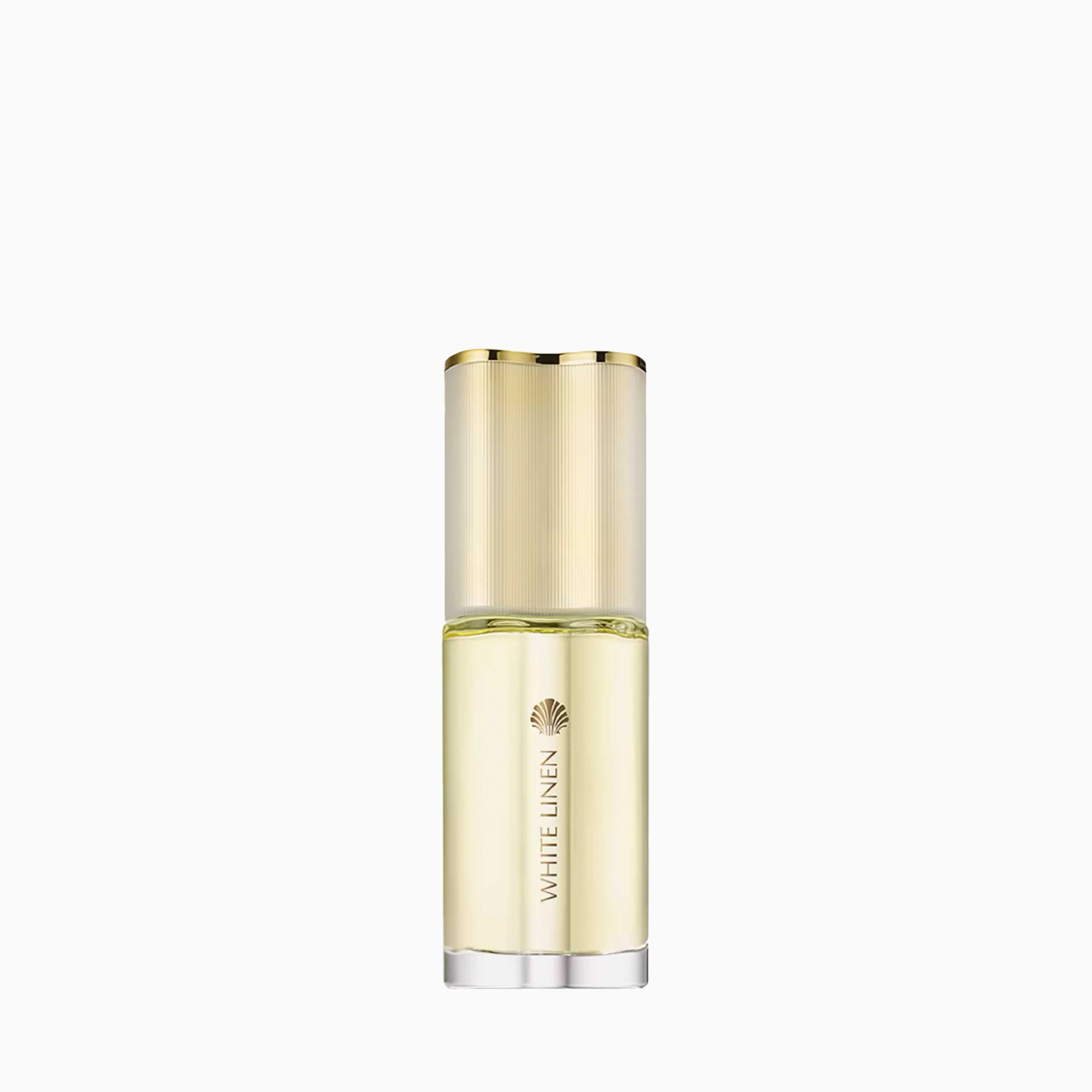 Estee Lauder White Linen Eau de Parfum For Women 60ml