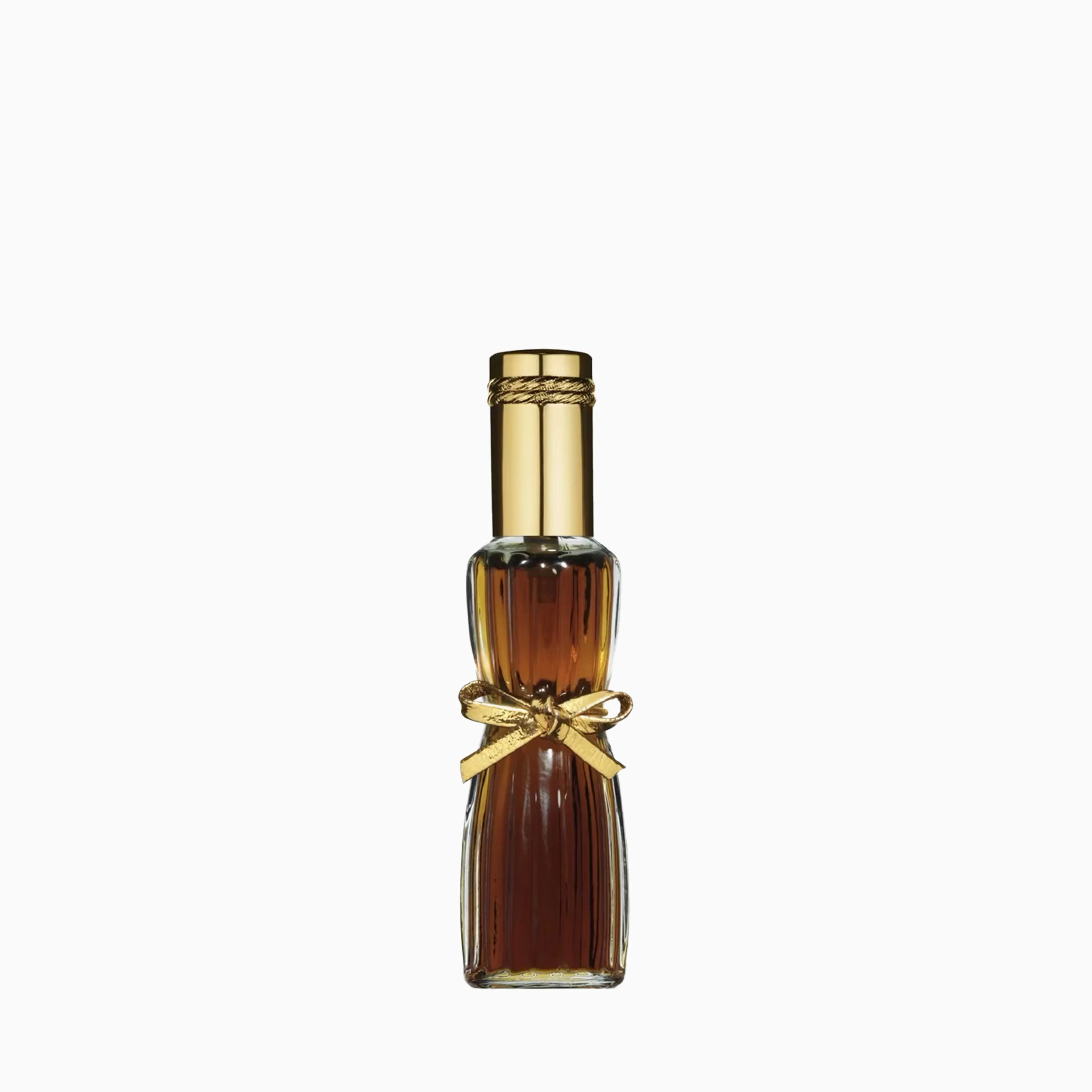Estee Lauder Youth Dew Eau de Parfum For Women 65ml