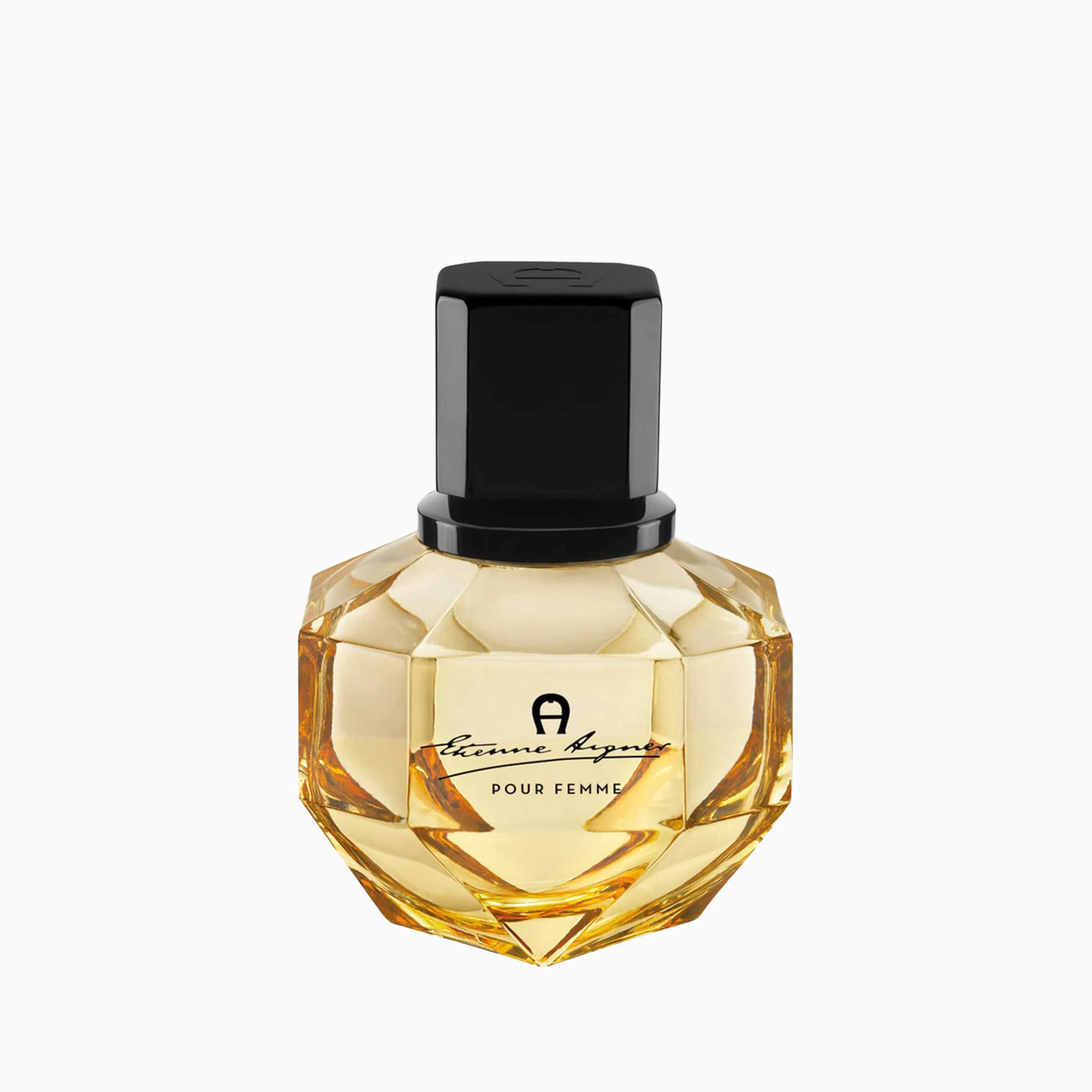 Aigner Etienne Eau de Parfum For Women 100ml