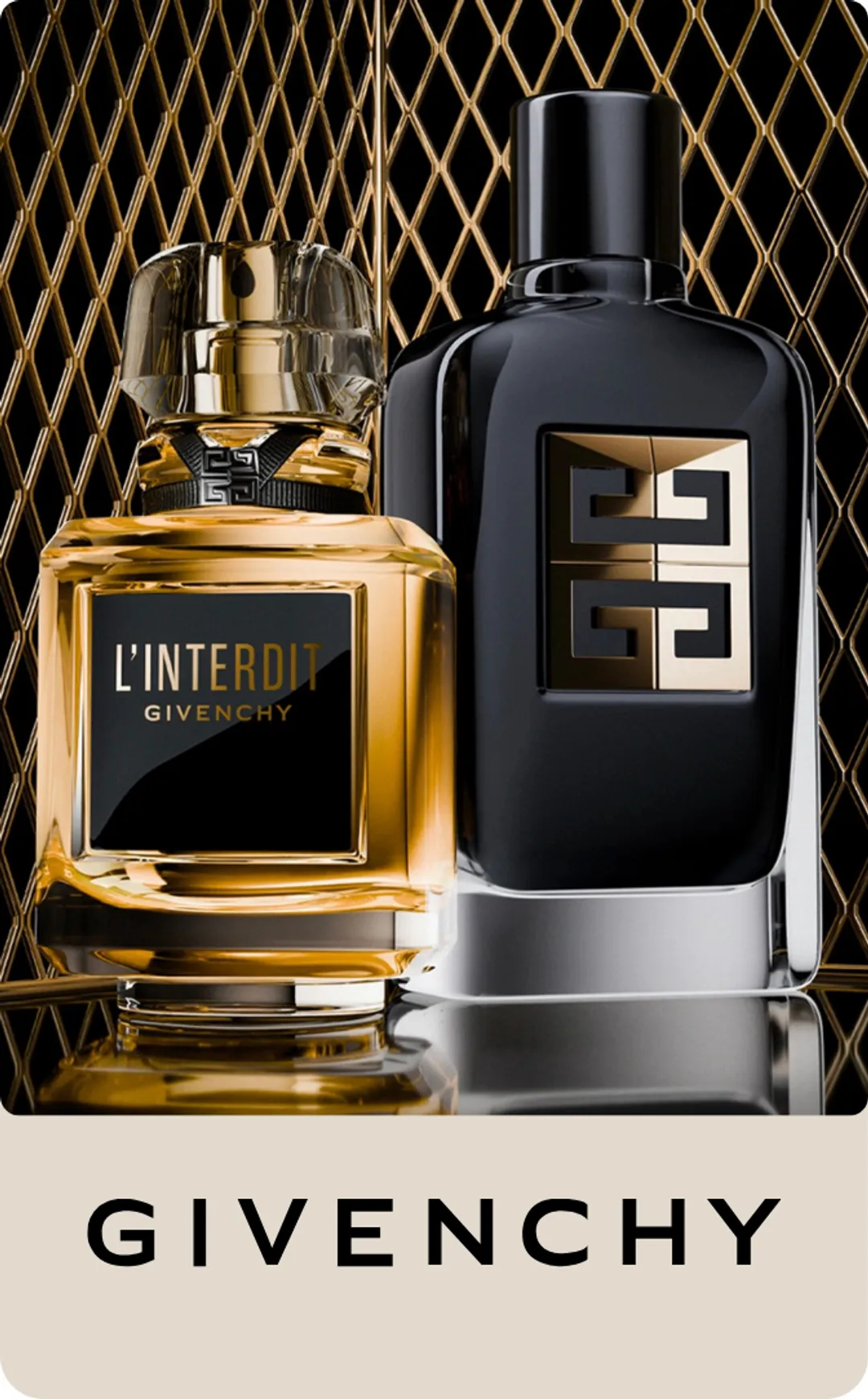 Givenchy