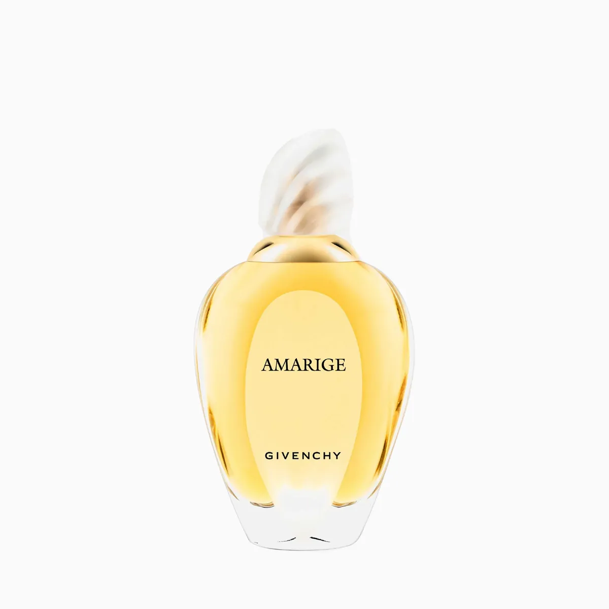 Givenchy Amarige Eau de Toilette For Women 100ml