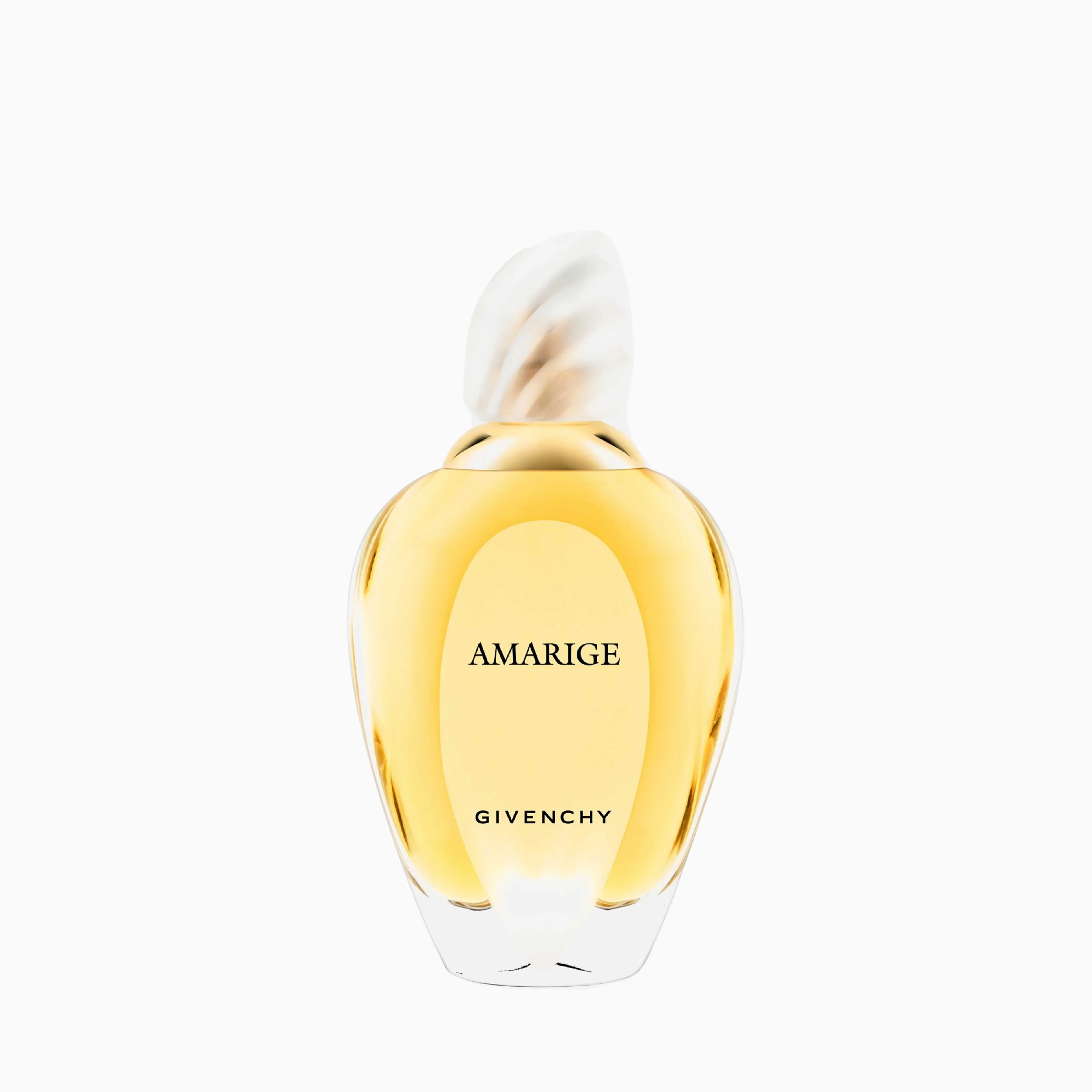 Givenchy Amarige Eau de Toilette For Women 100ml