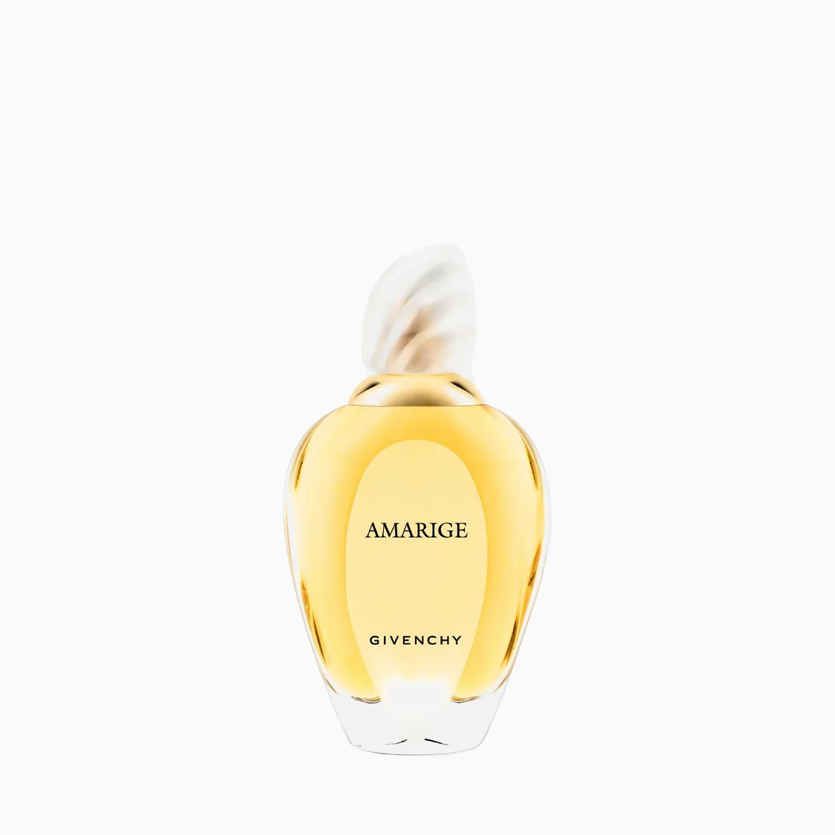 Givenchy Amarige Eau de Toilette For Women 50ml