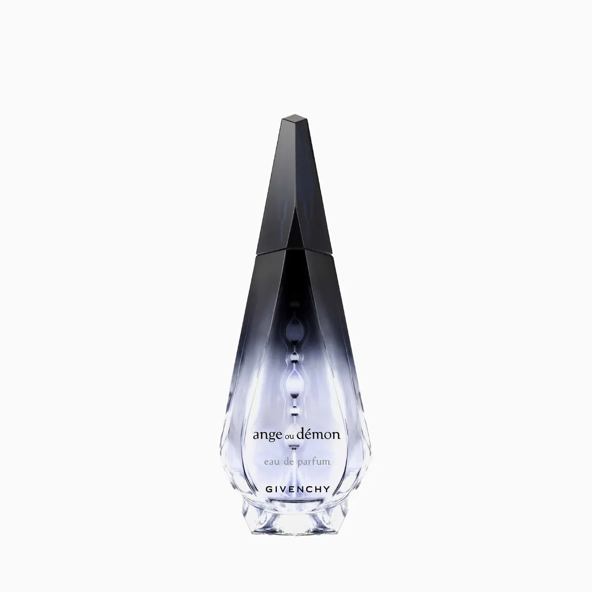 Givenchy Ange Ou Demon Eau de Parfum For Women 100ml