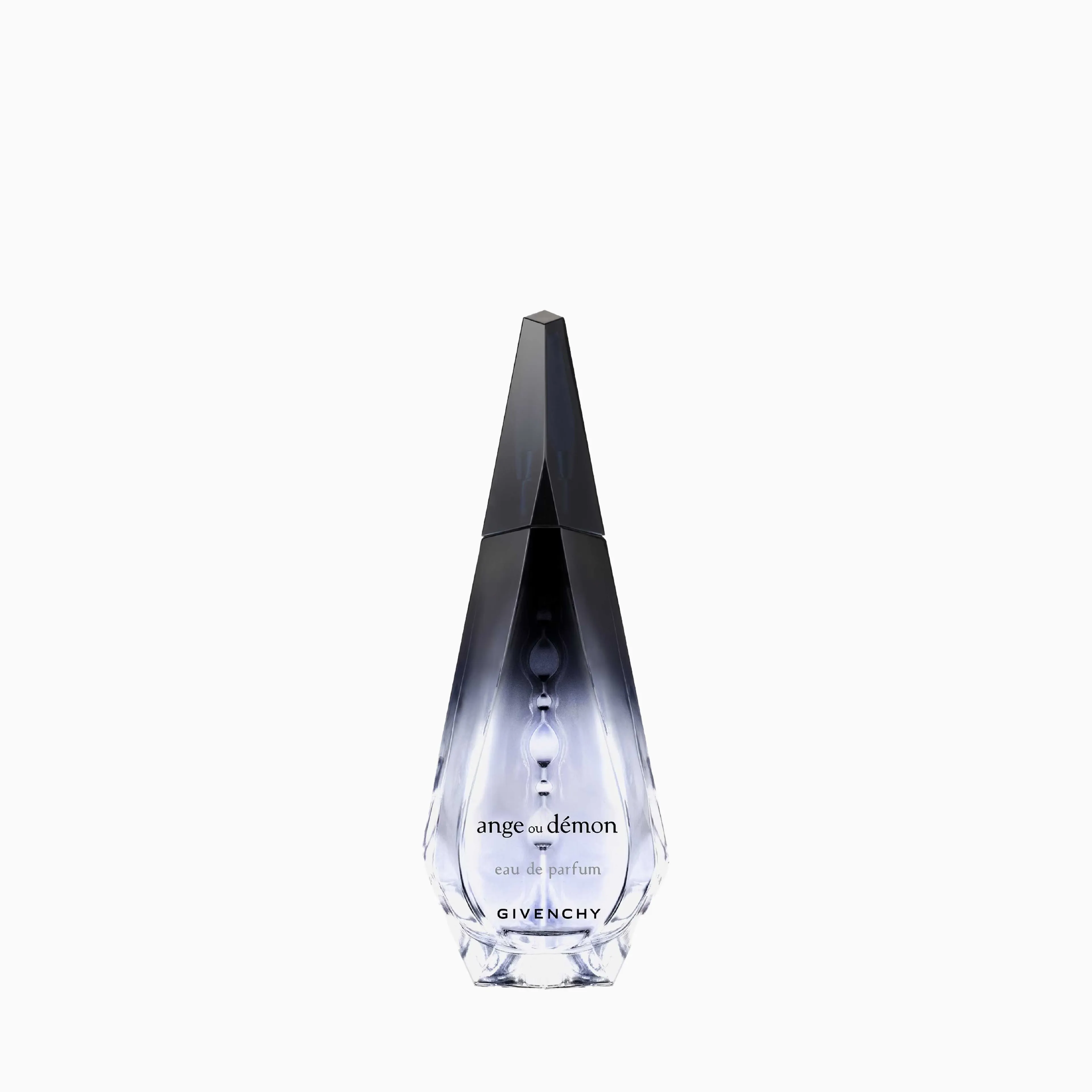 Givenchy Ange Ou Demon Eau de Parfum For Women 50ml
