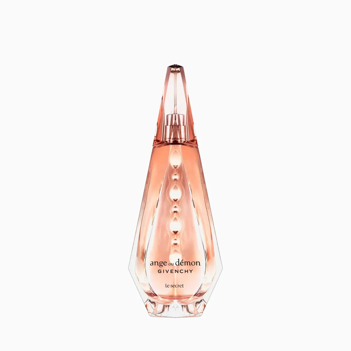 Givenchy Ange Ou Demon Le Secret Eau de Parfum For Women 100ml