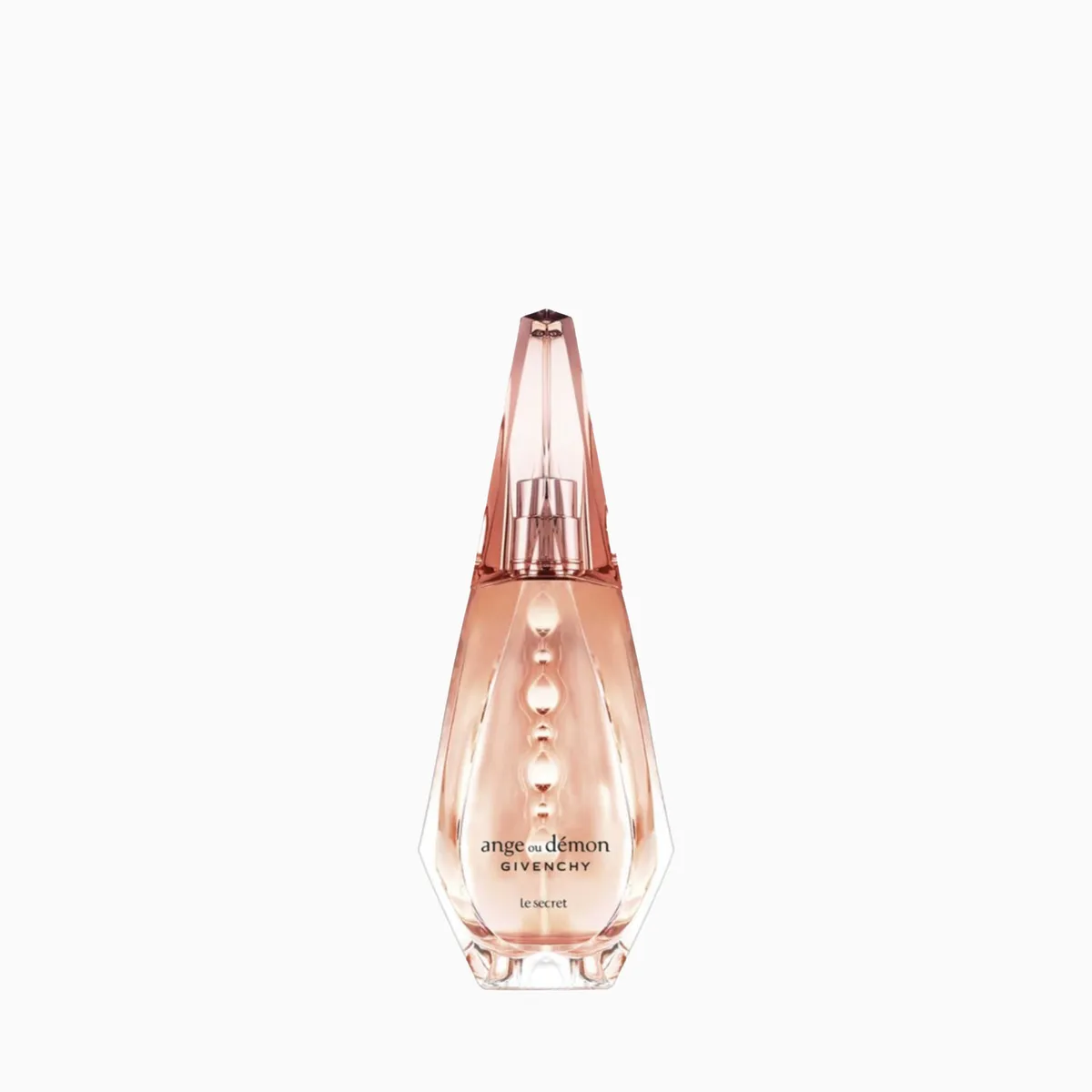 Givenchy Ange Ou Demon Le Secret Eau de Parfum For Women 50ml