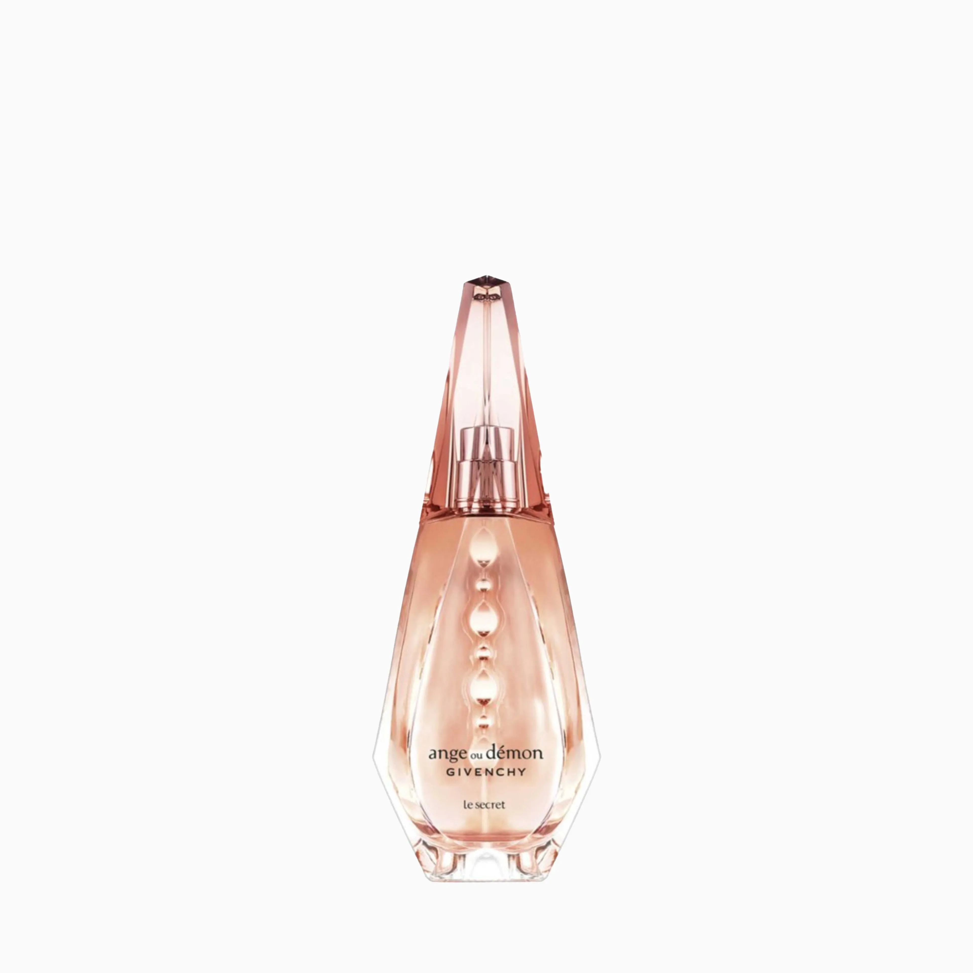 Givenchy Ange Ou Demon Le Secret Eau de Parfum For Women 50ml