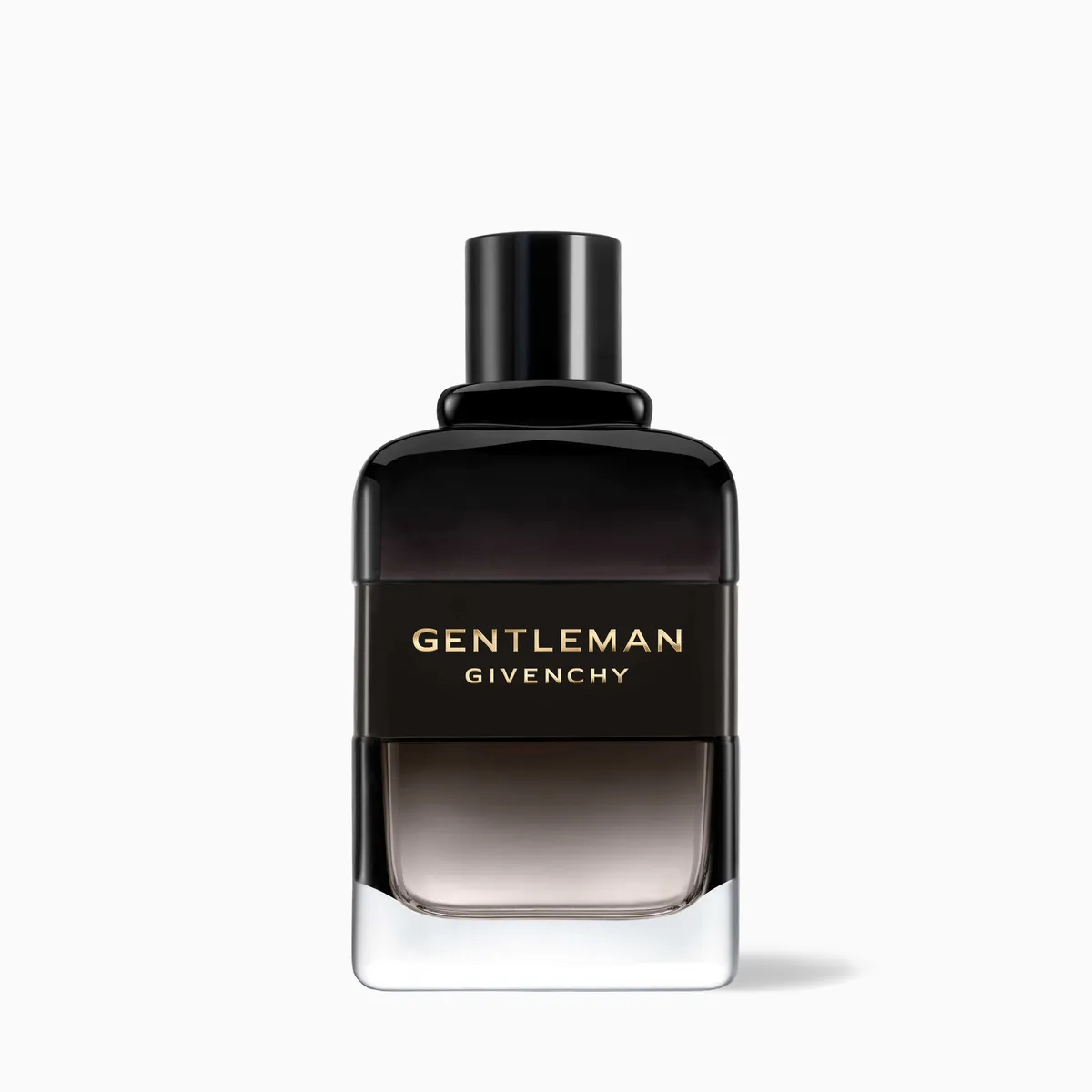 Givenchy Gentleman Boisee Eau de Parfum For Men 100ml