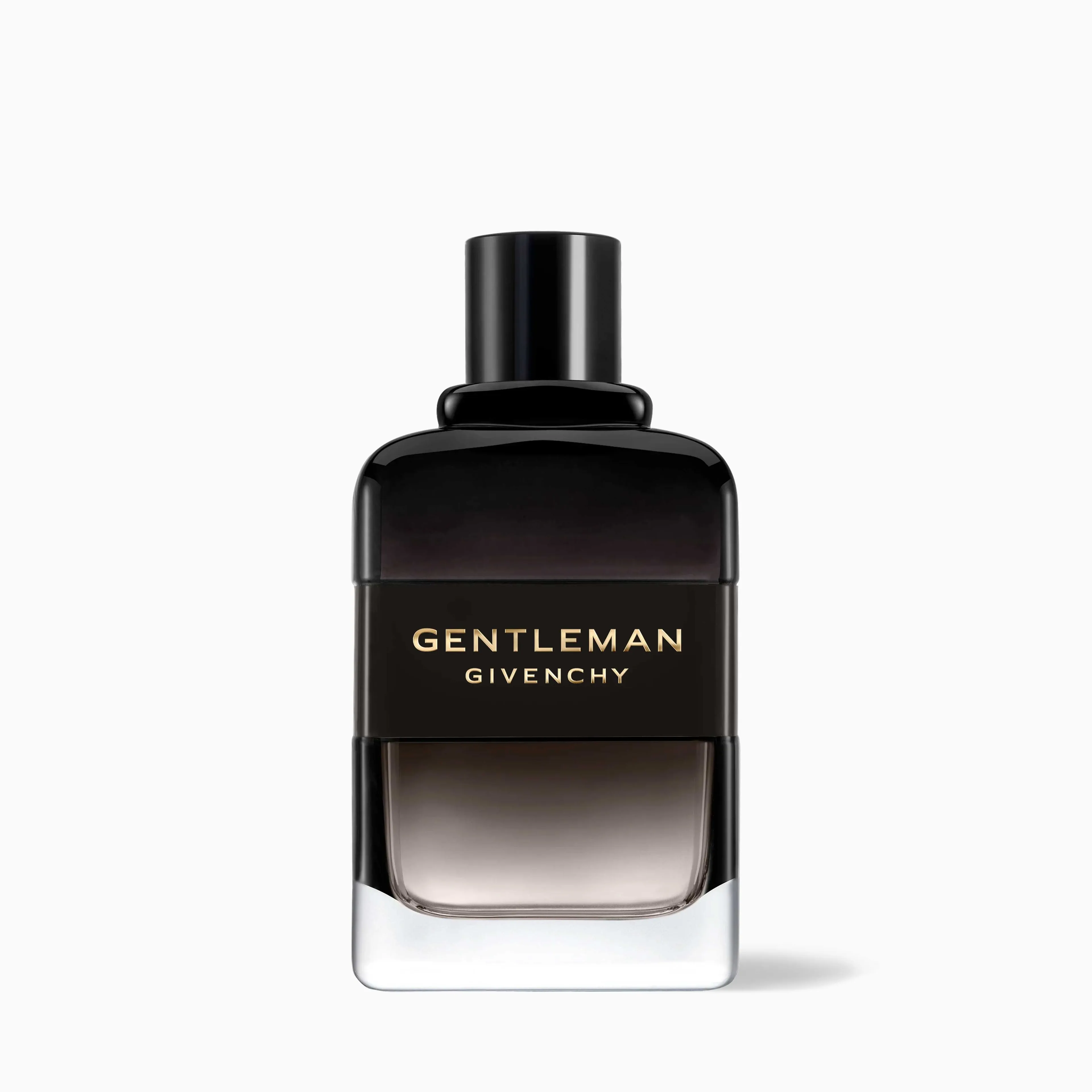 Givenchy Gentleman Boisee Eau de Parfum For Men 100ml