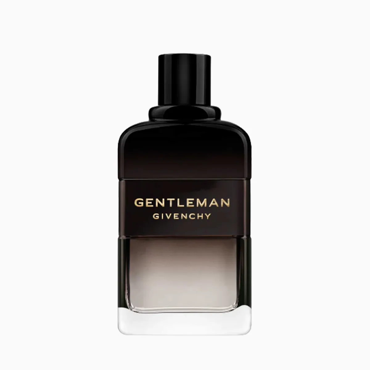 Givenchy Gentleman Boisee Eau de Parfum For Men 200ml