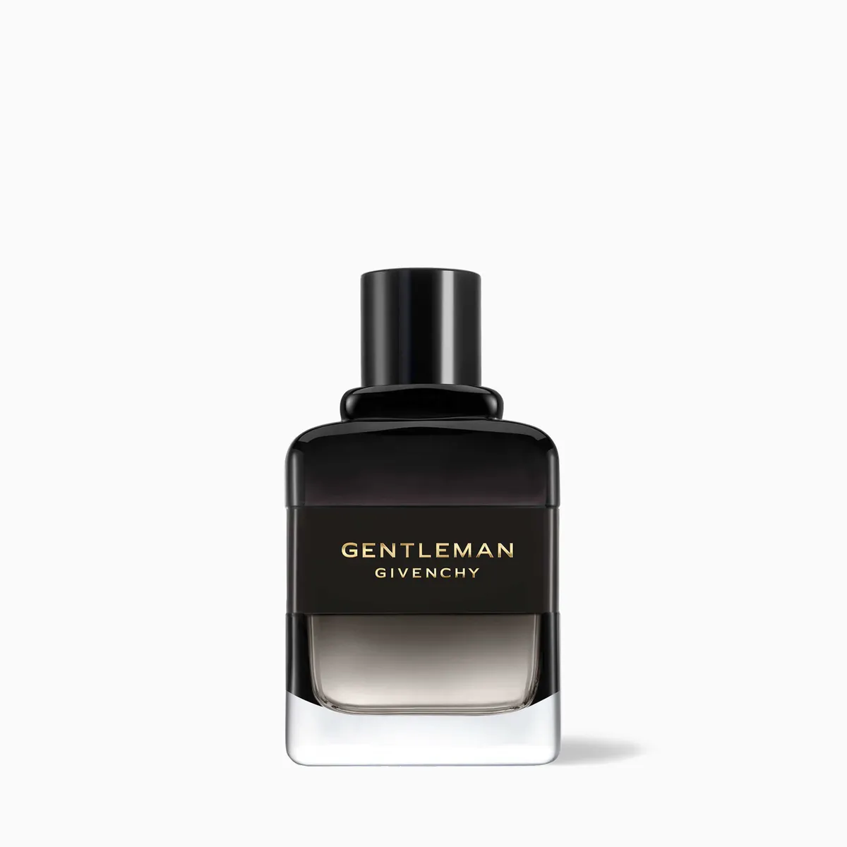 Givenchy Gentleman Boisee Eau de Parfum For Men 60ml