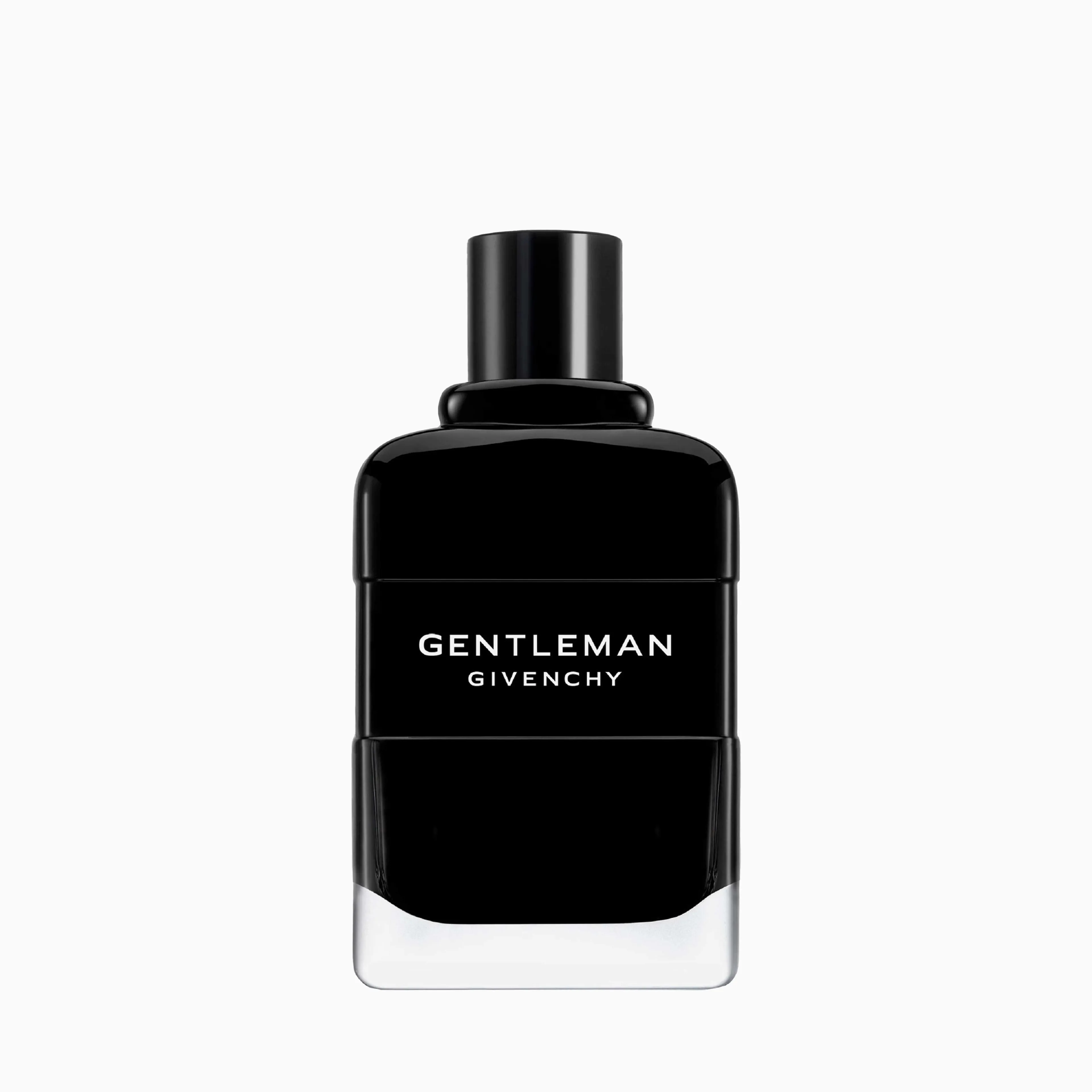 Givenchy Gentleman Eau de Parfum For Men 100ml