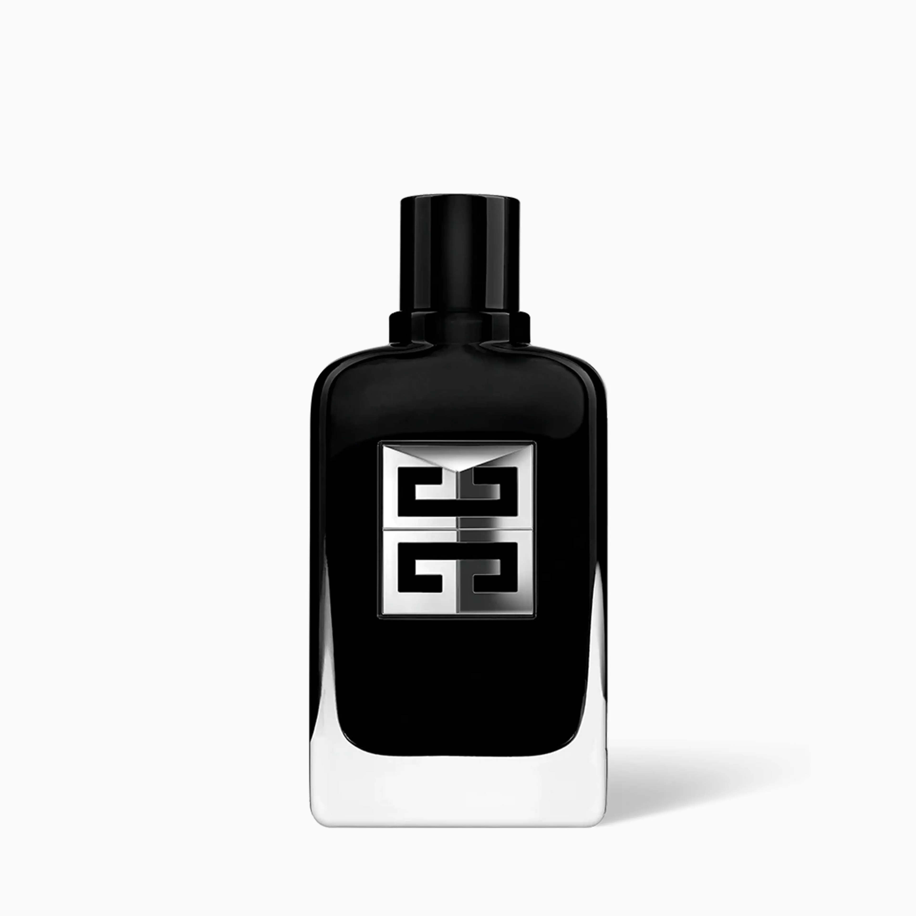 buy brands
