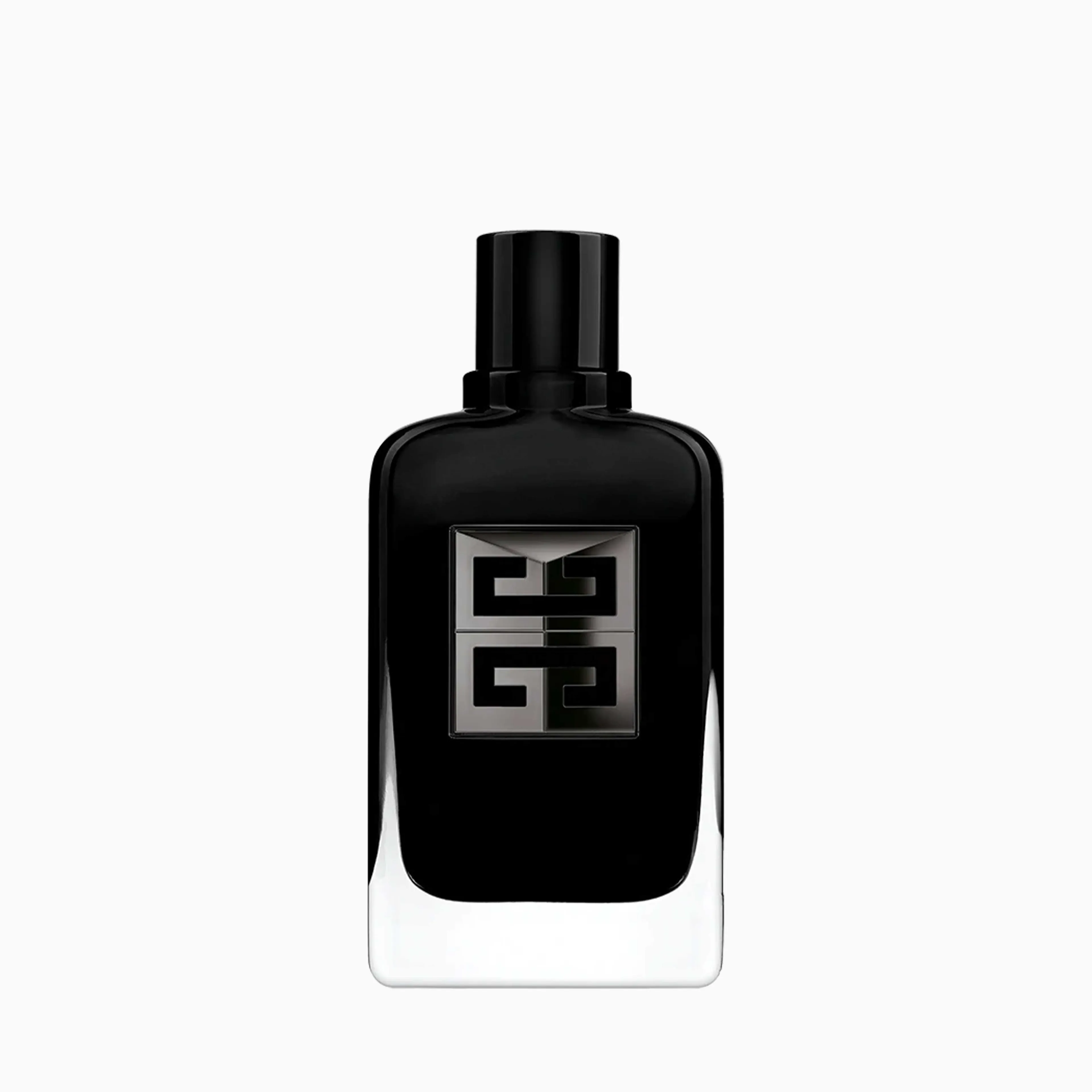 Givenchy Gentleman Society Extreme Eau de Parfum For Men 100ml