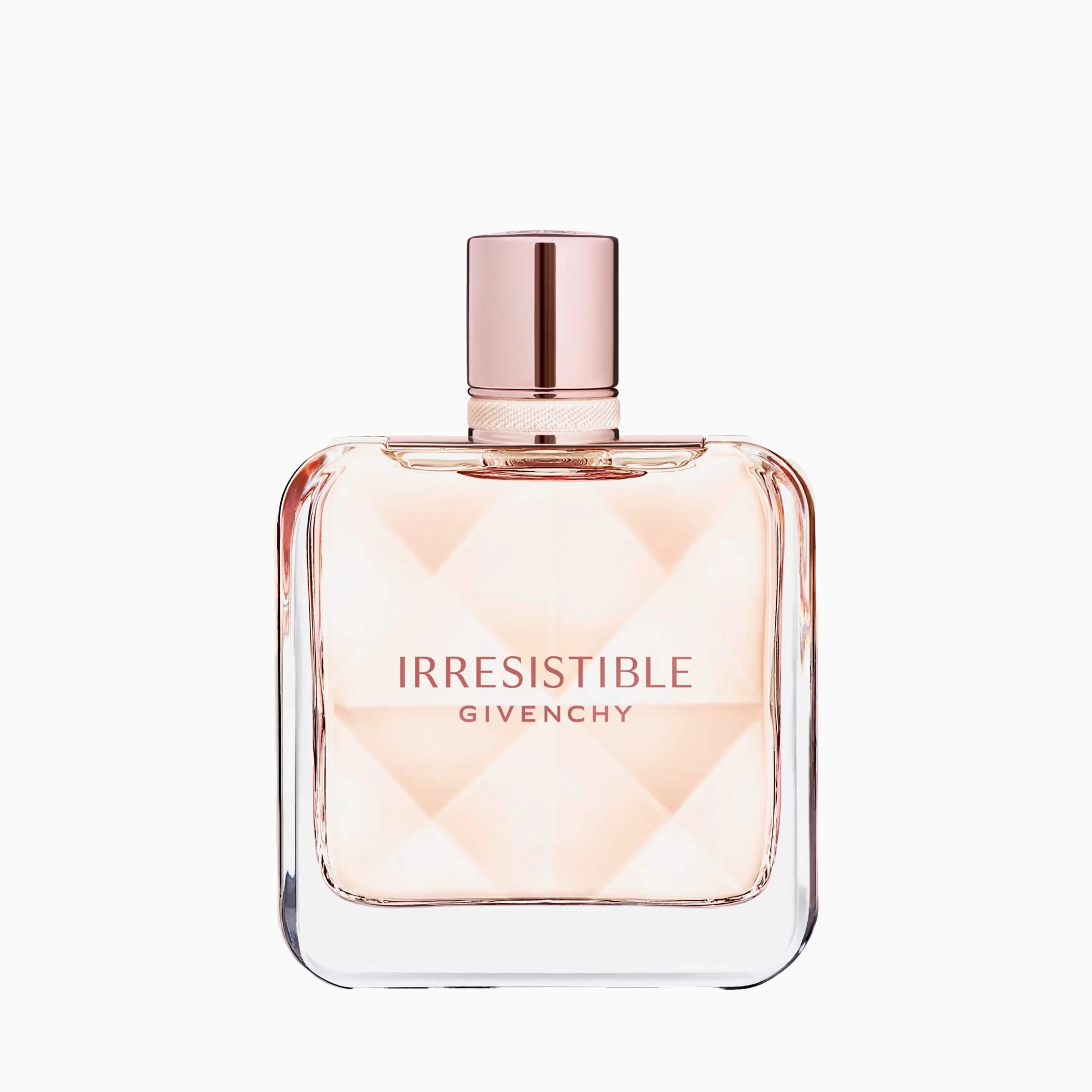 Givenchy Irresistible Fraiche Eau de Toilette For Women 80ml